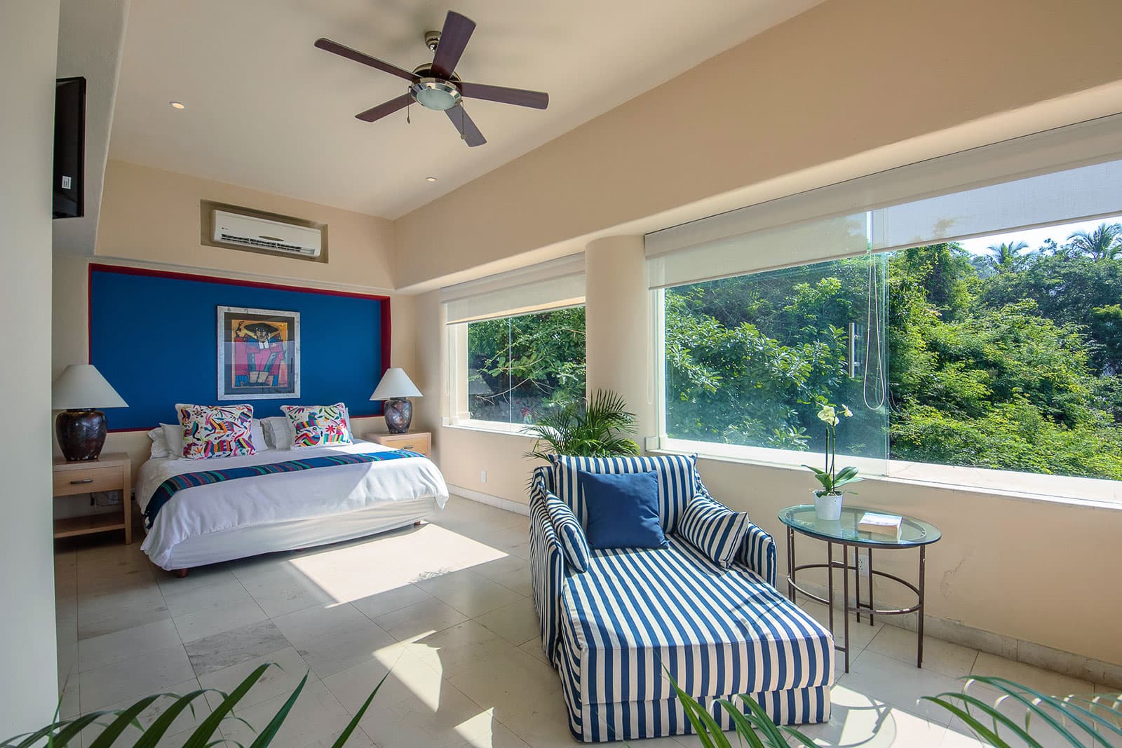Villa Bahia