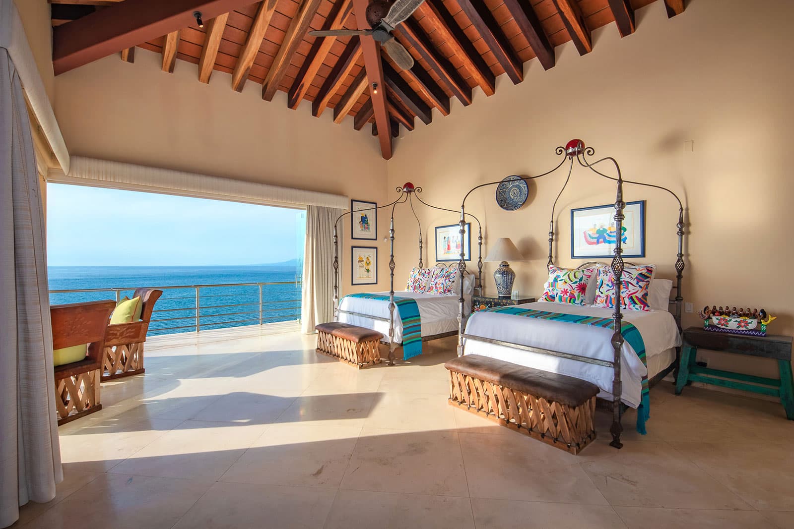 Villa Bahia