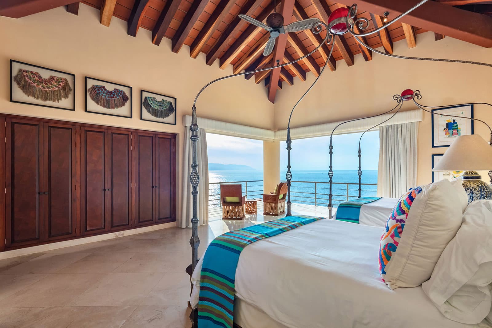 Villa Bahia