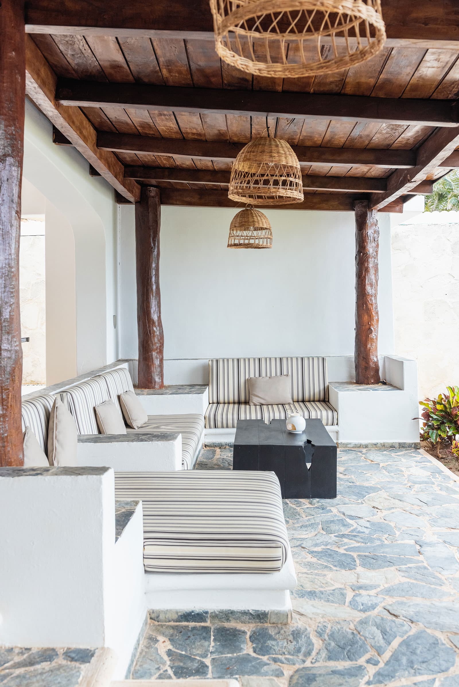 Villa Corona