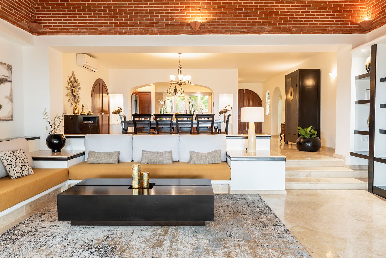 Villa Corona