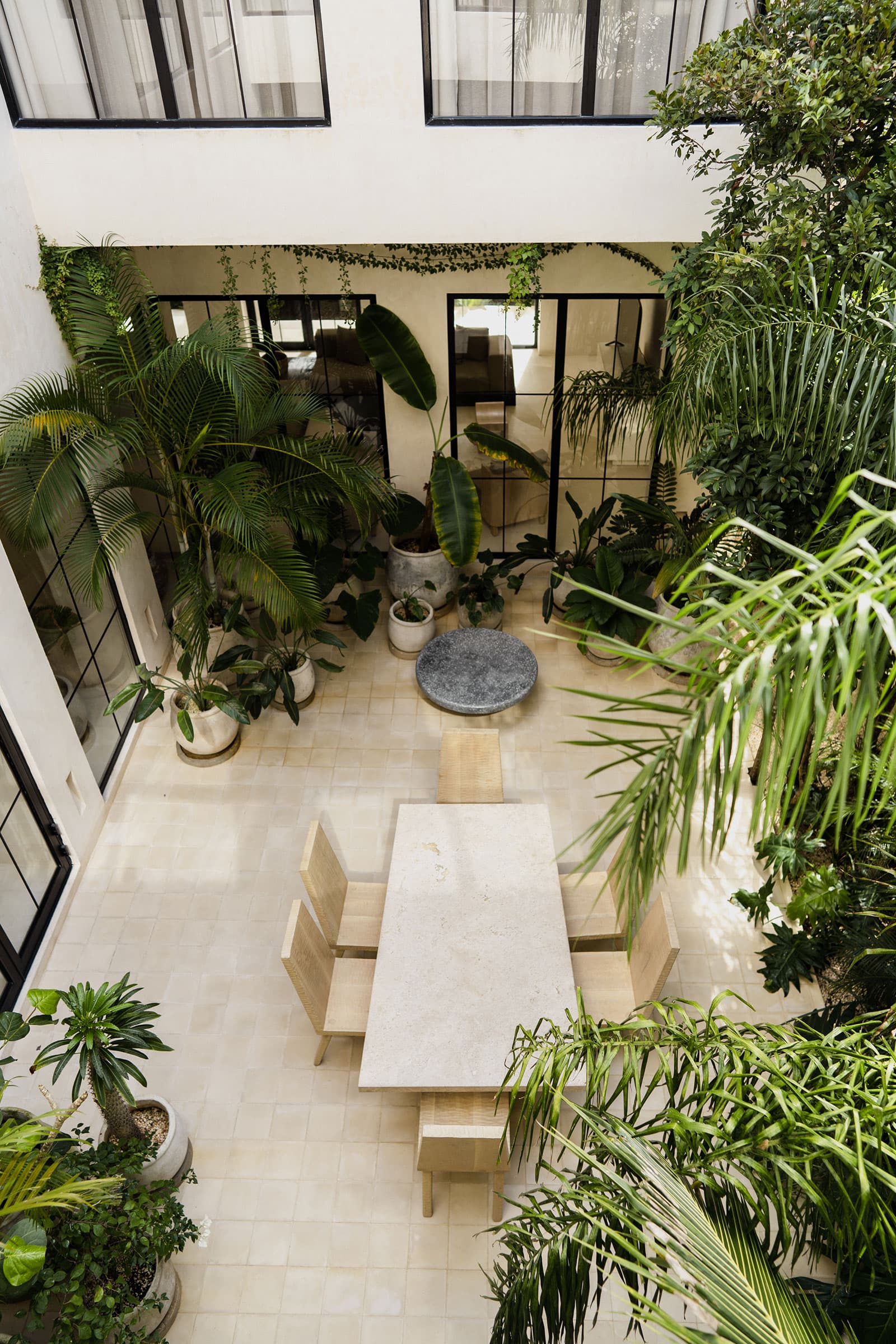 Villa Fosca