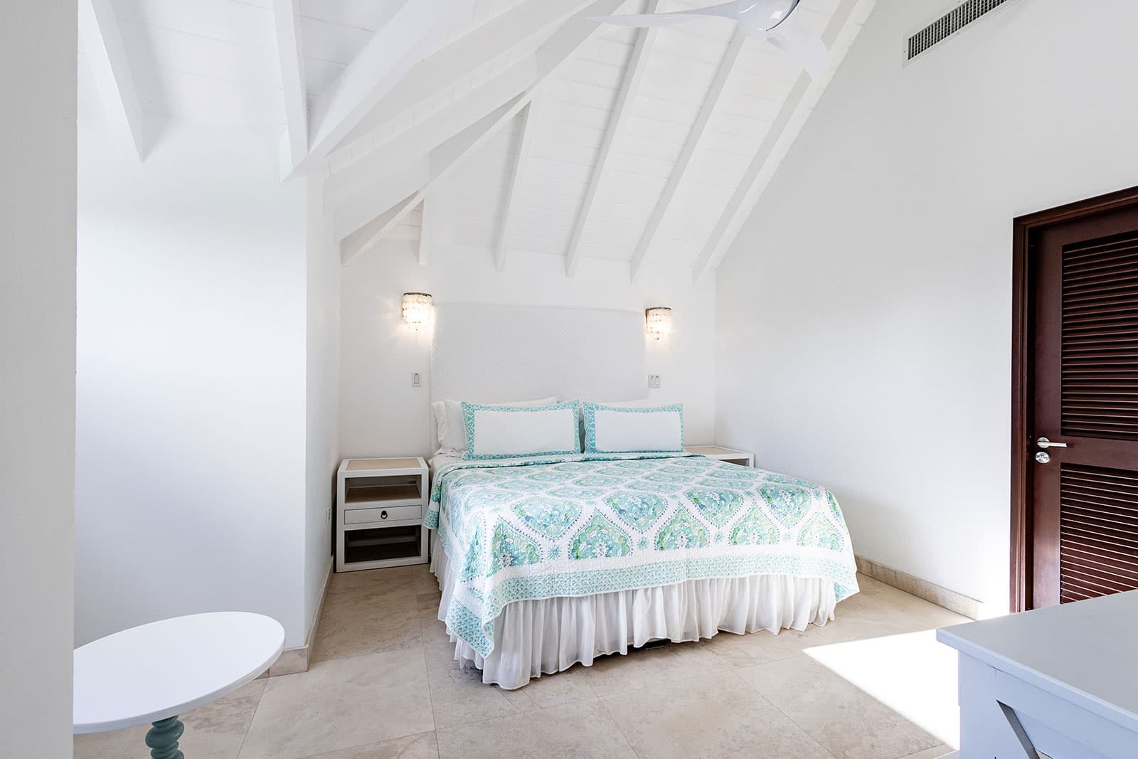 Villa Indigo