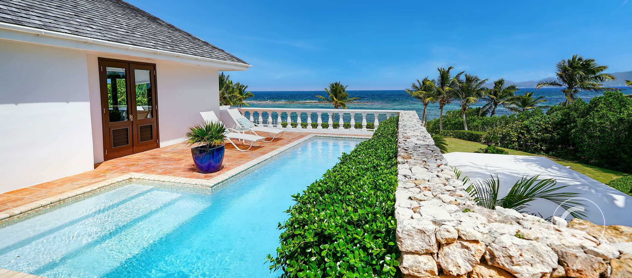 Anguilla
