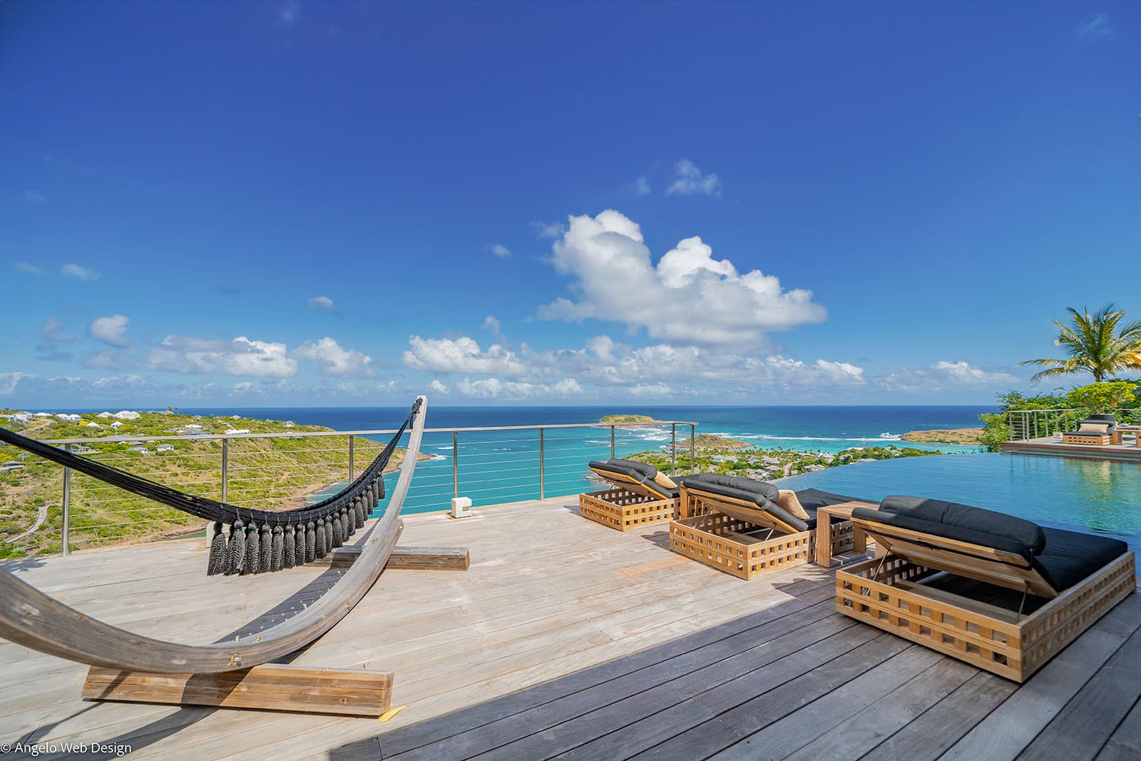 Villa Jade