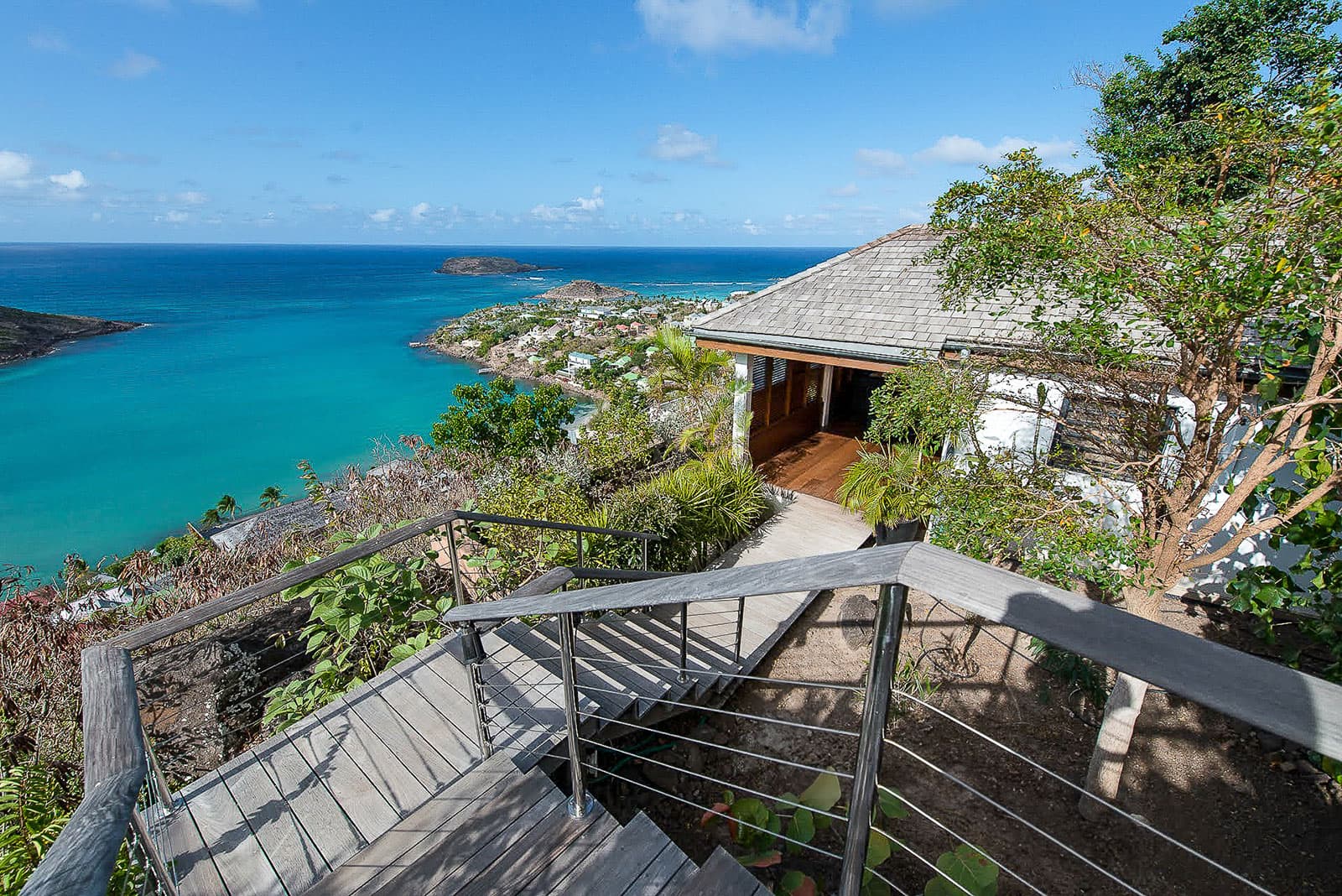 Villa Jade