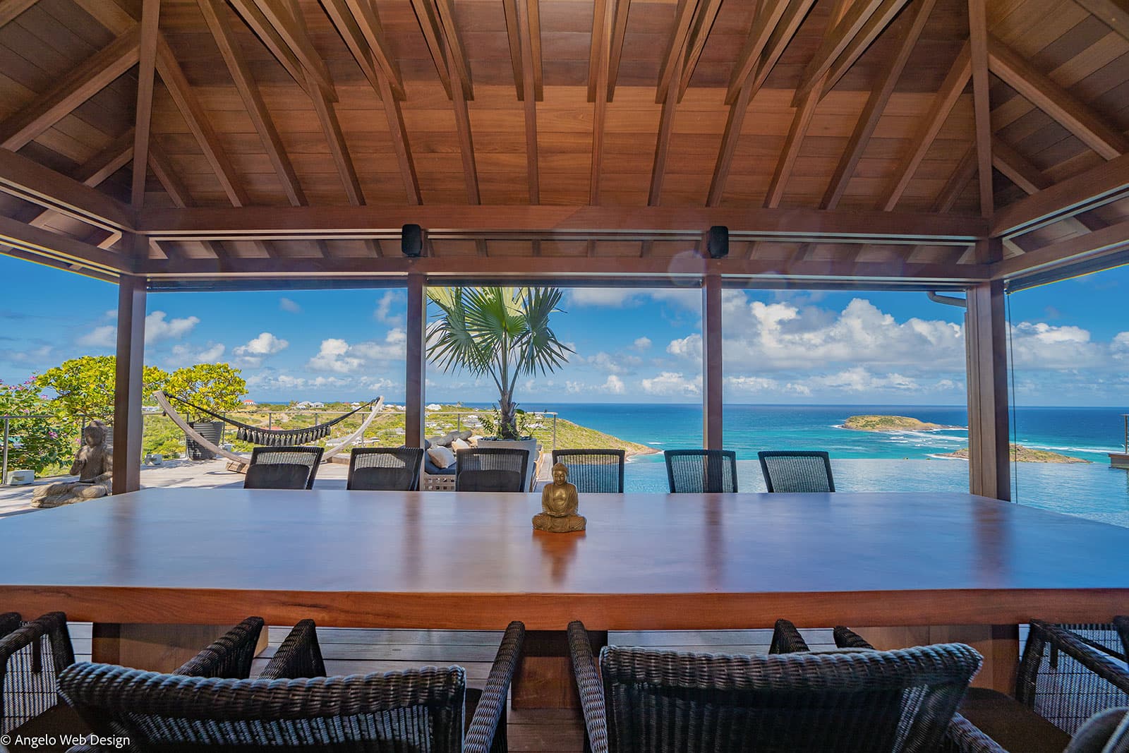 Villa Jade