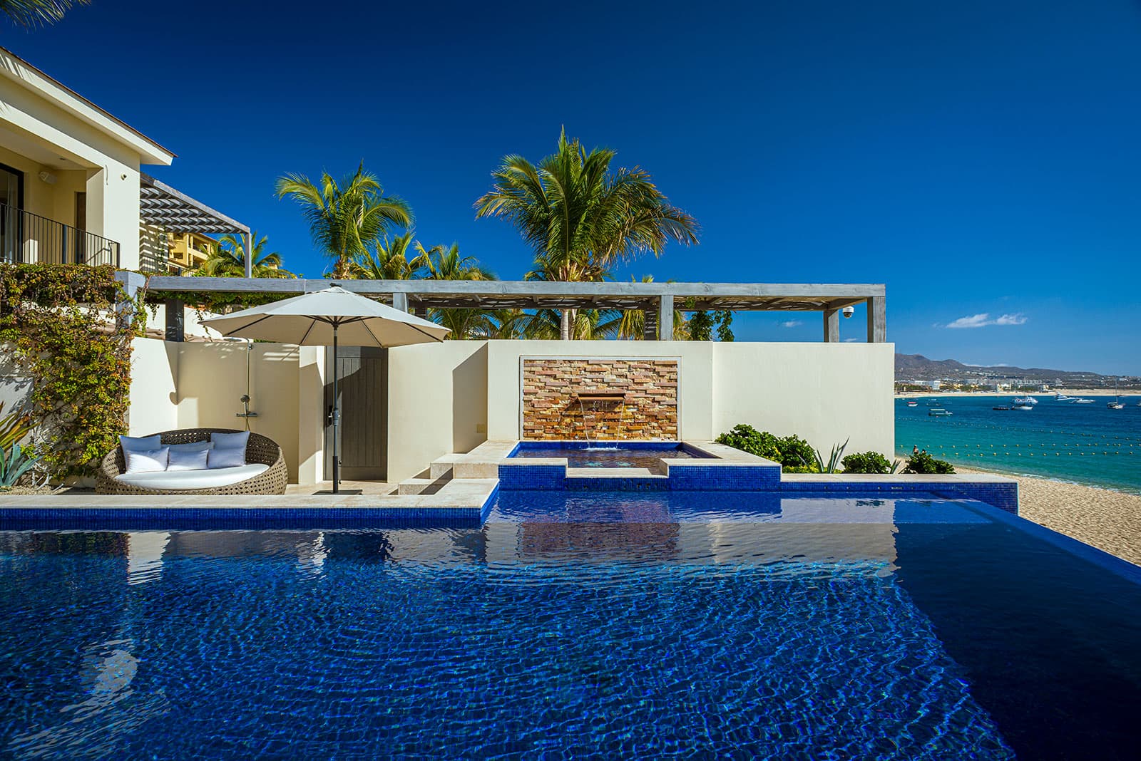Villa Marena