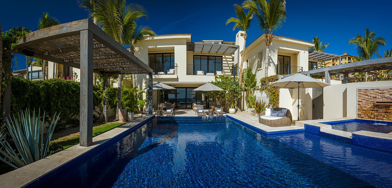 Villa Marena
