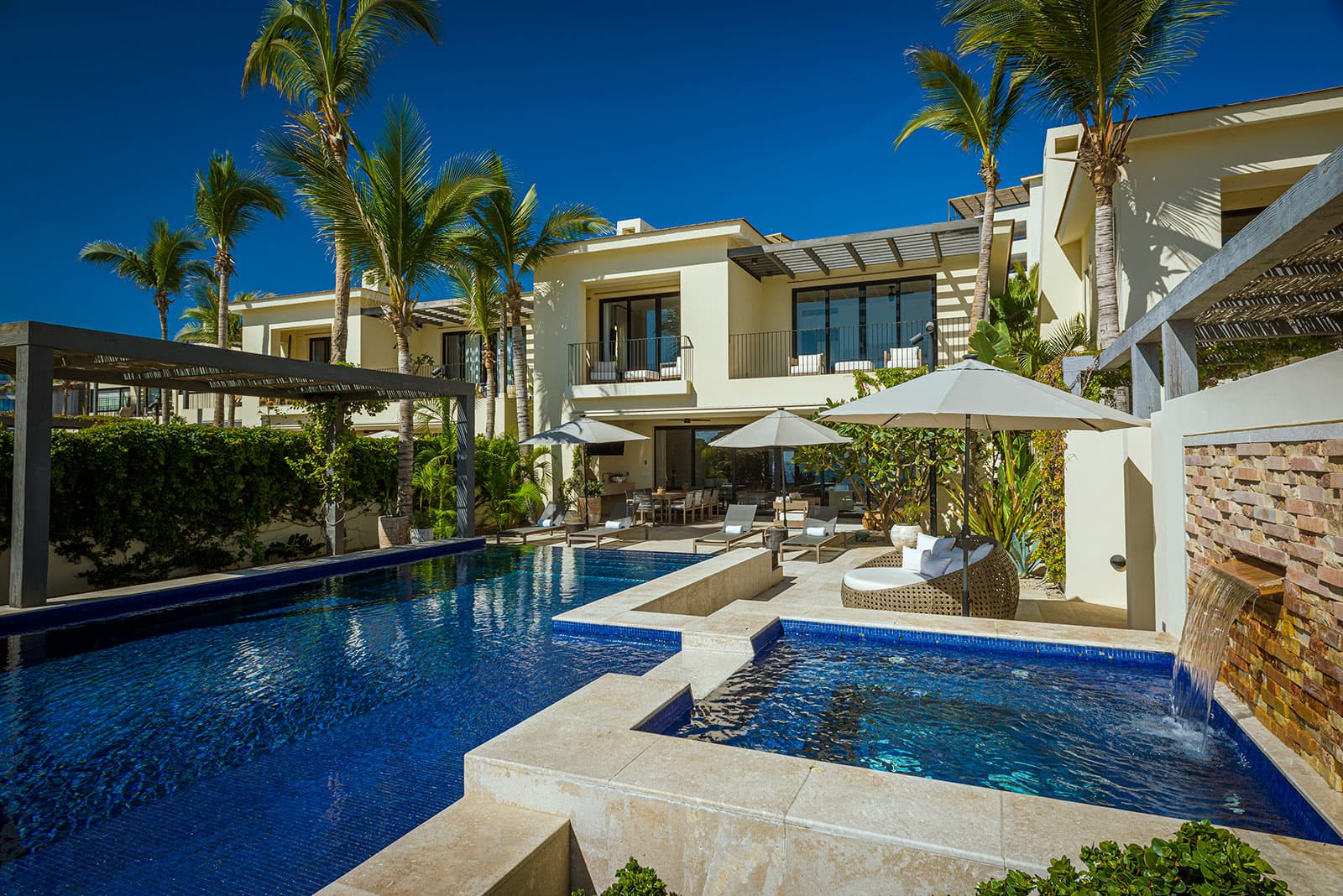 Villa Marena