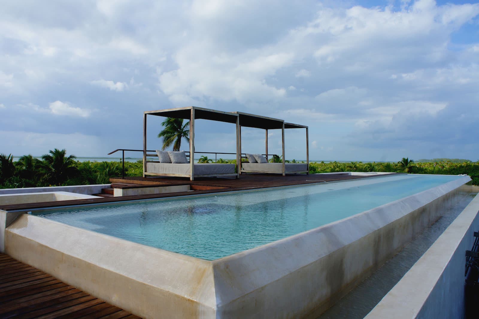 Villa Na’iik