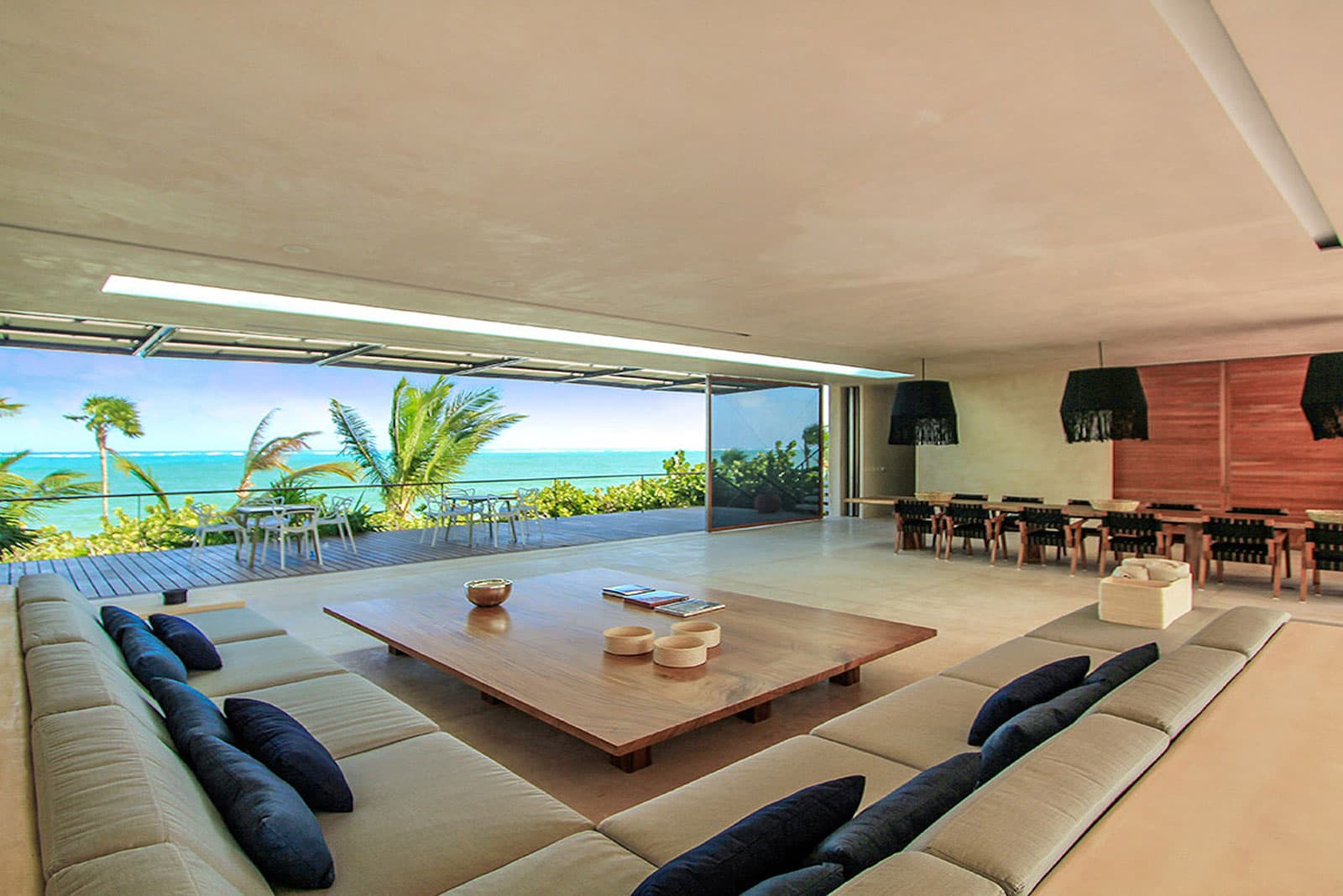 Villa Na’iik