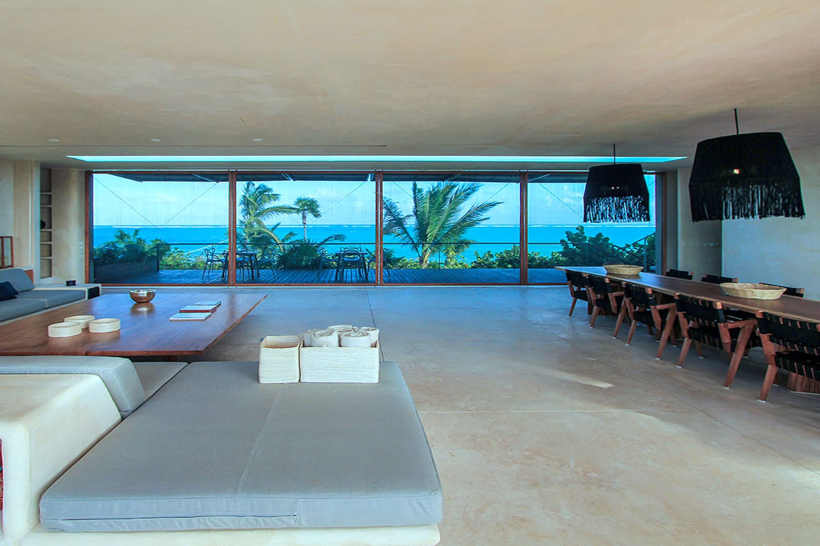 Villa Na’iik