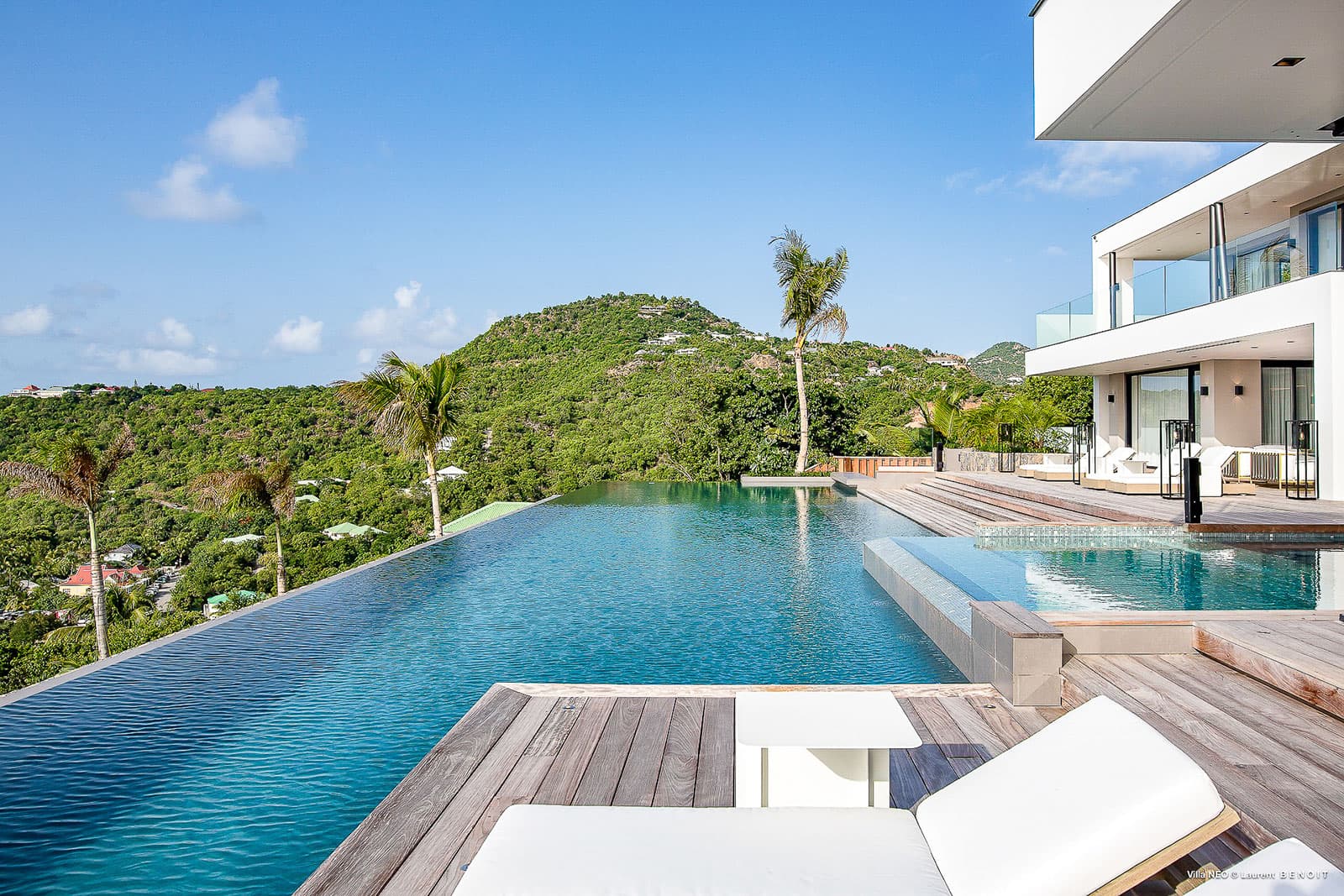 Villa Neo