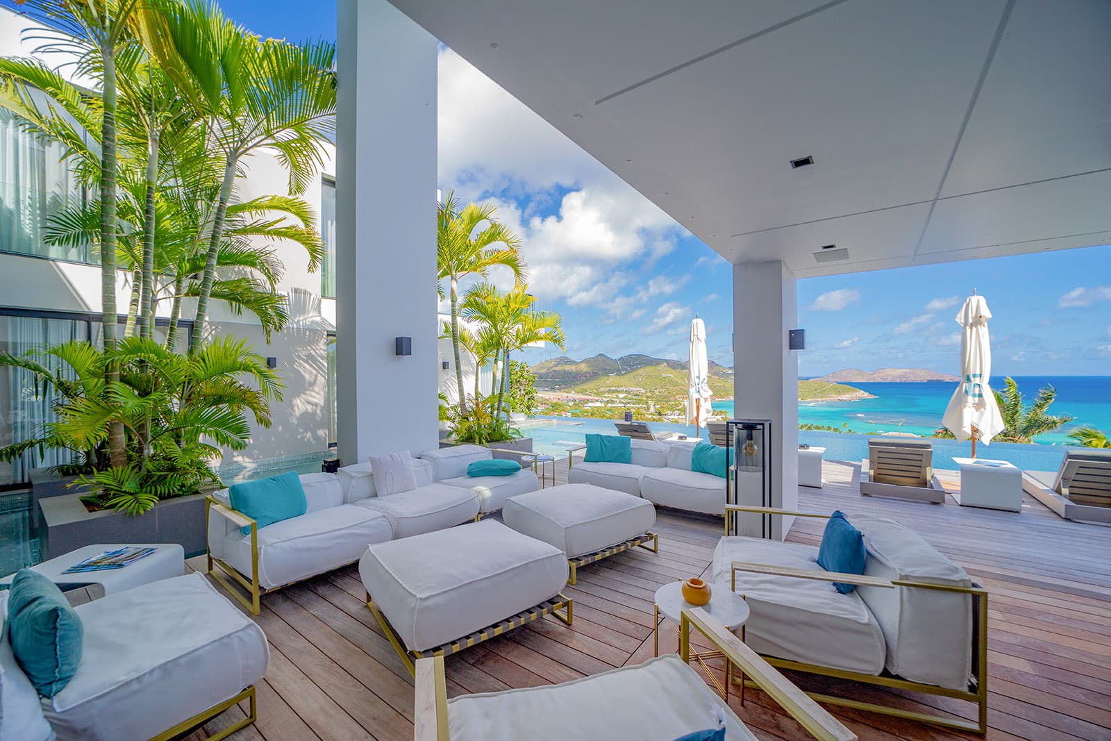 Villa Neo