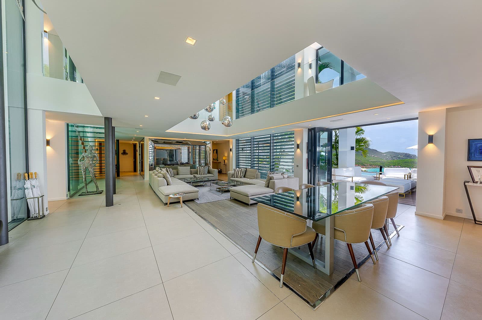 Villa Neo