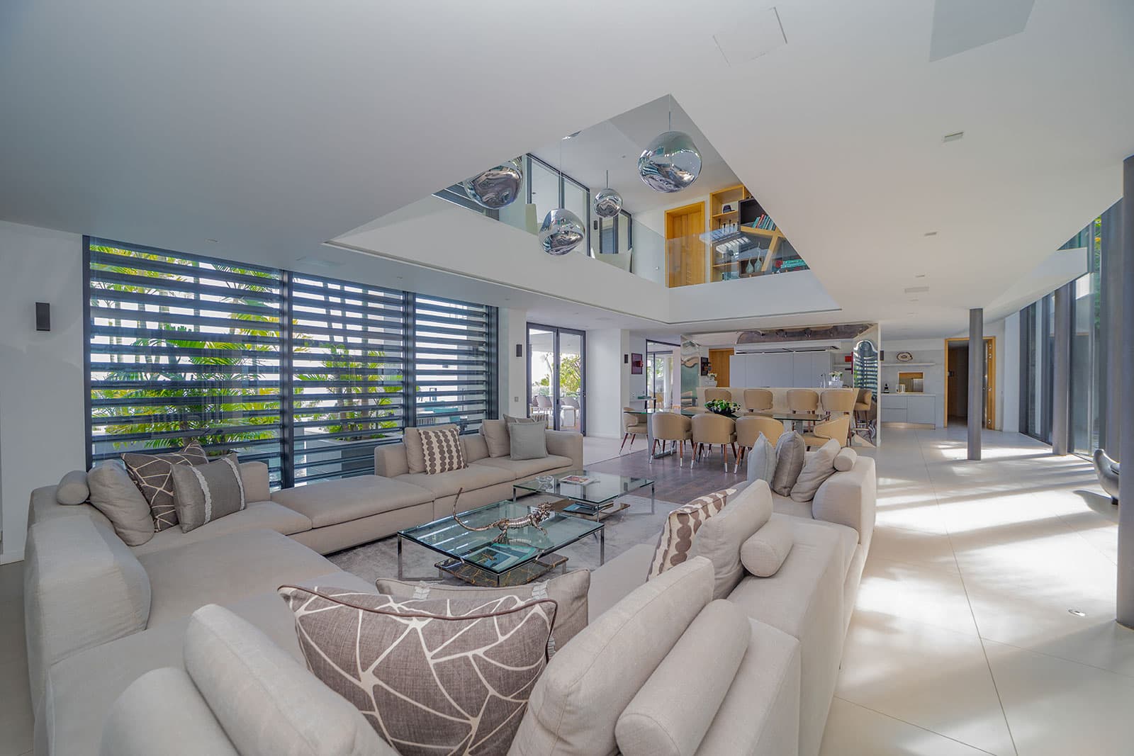 Villa Neo