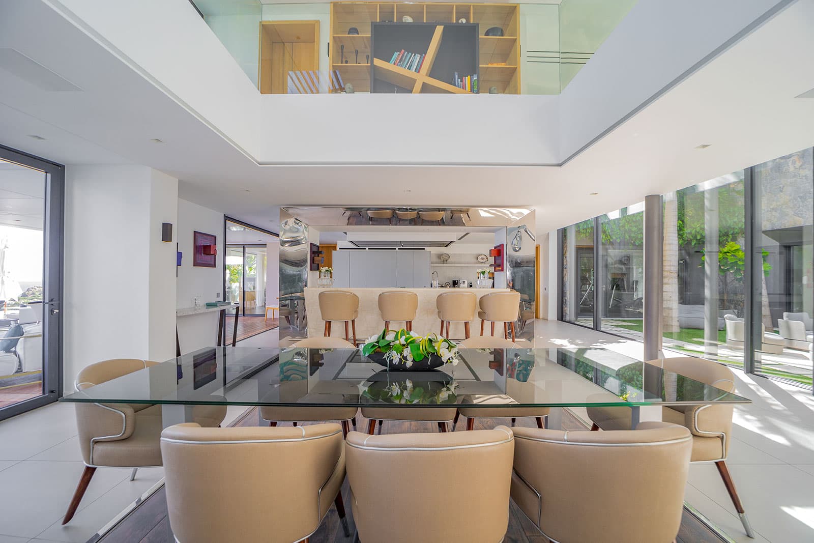 Villa Neo