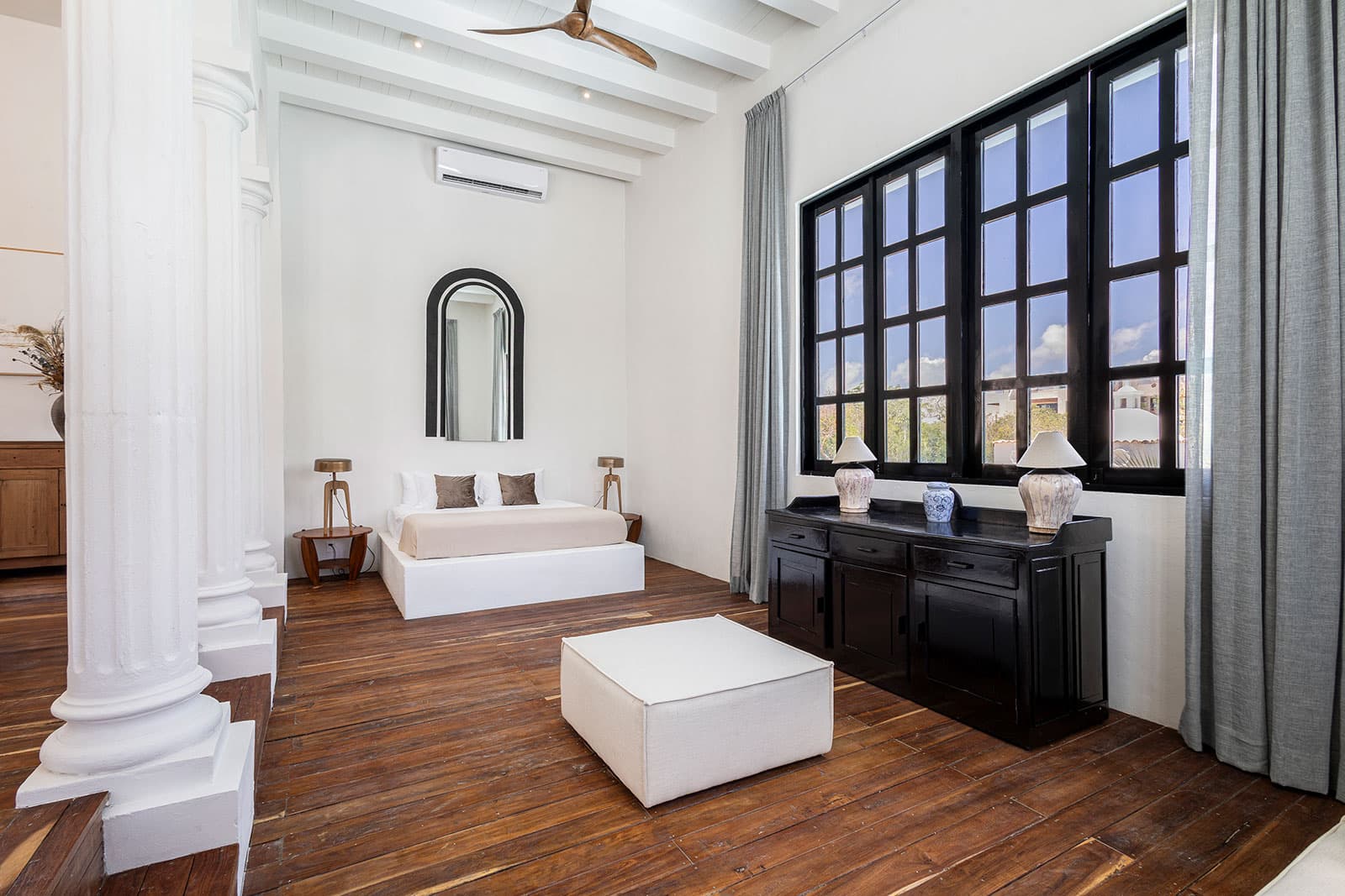 Villa Raes