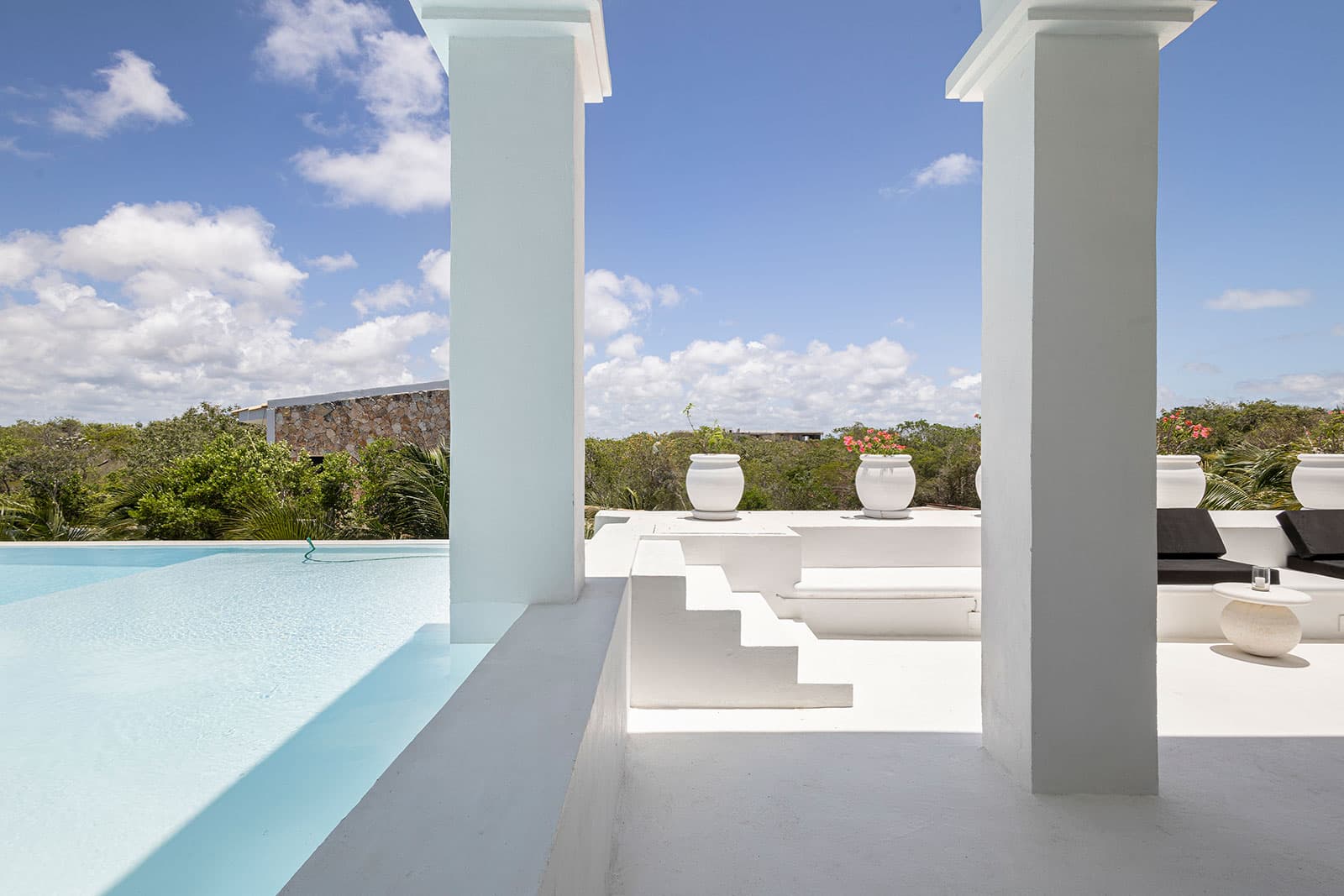 Villa Raes