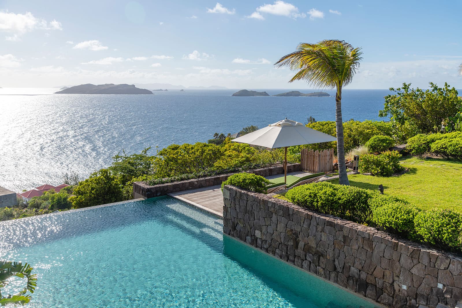 Villa Tainos