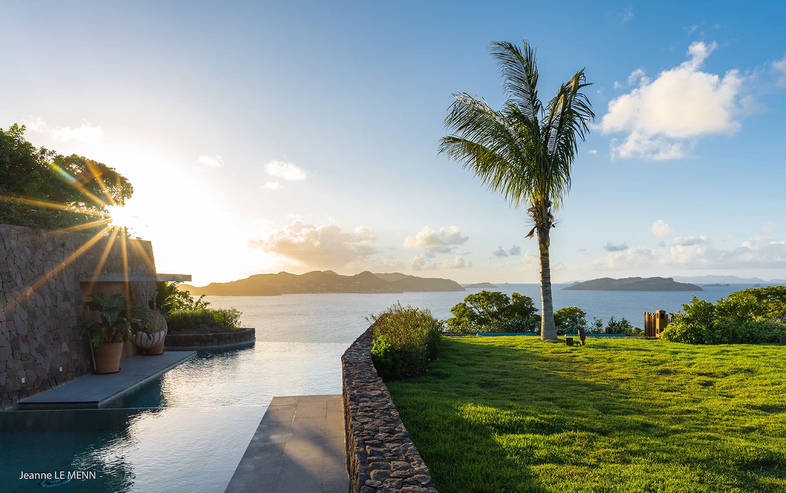 Villa Tainos