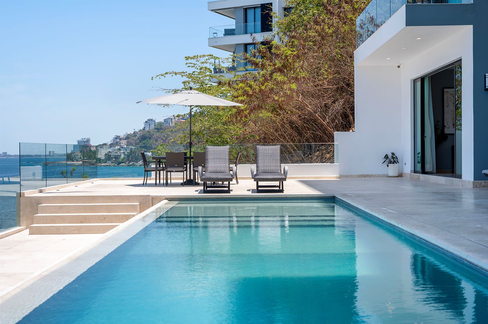 Villa Veva