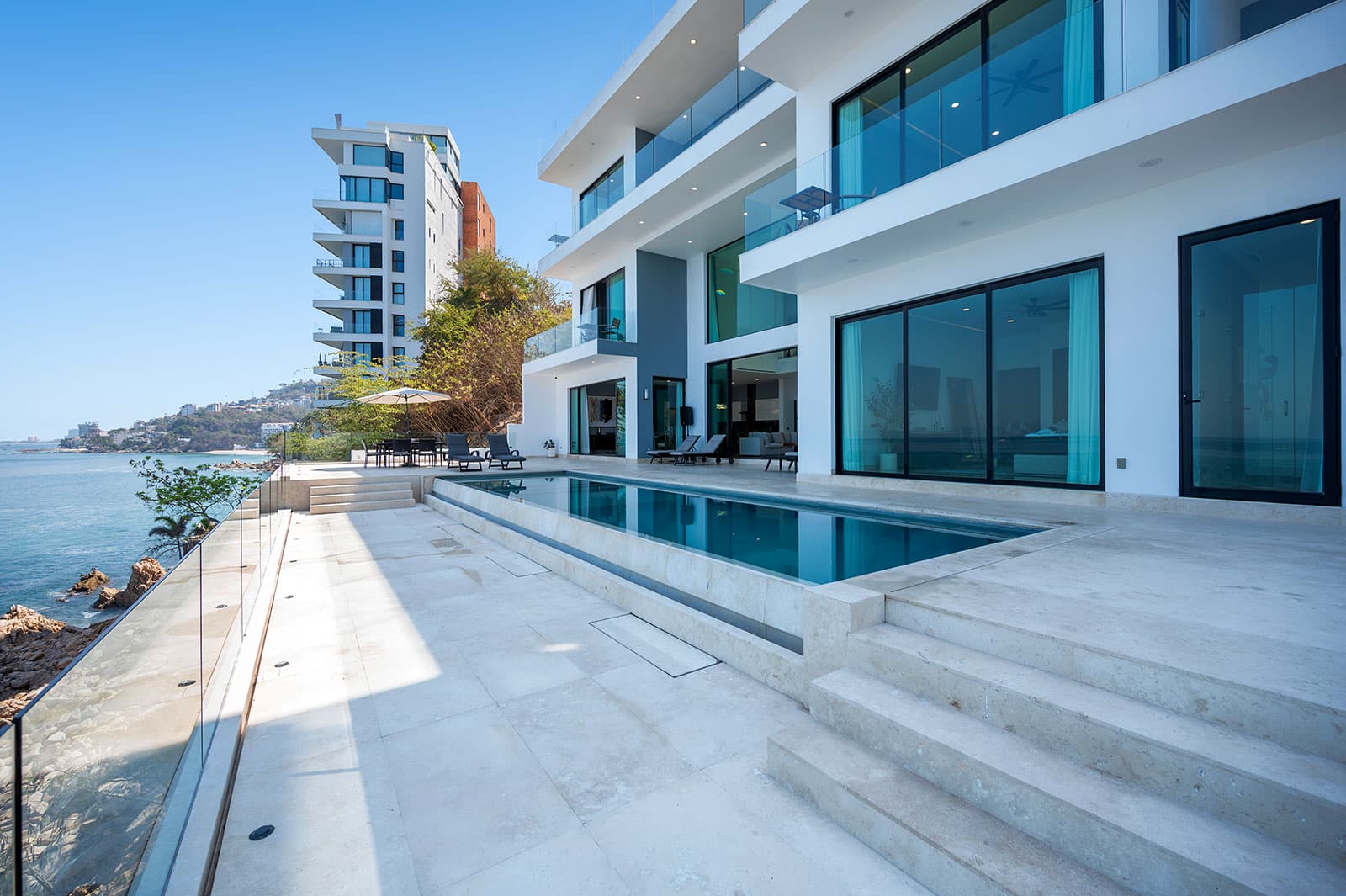 Villa Veva