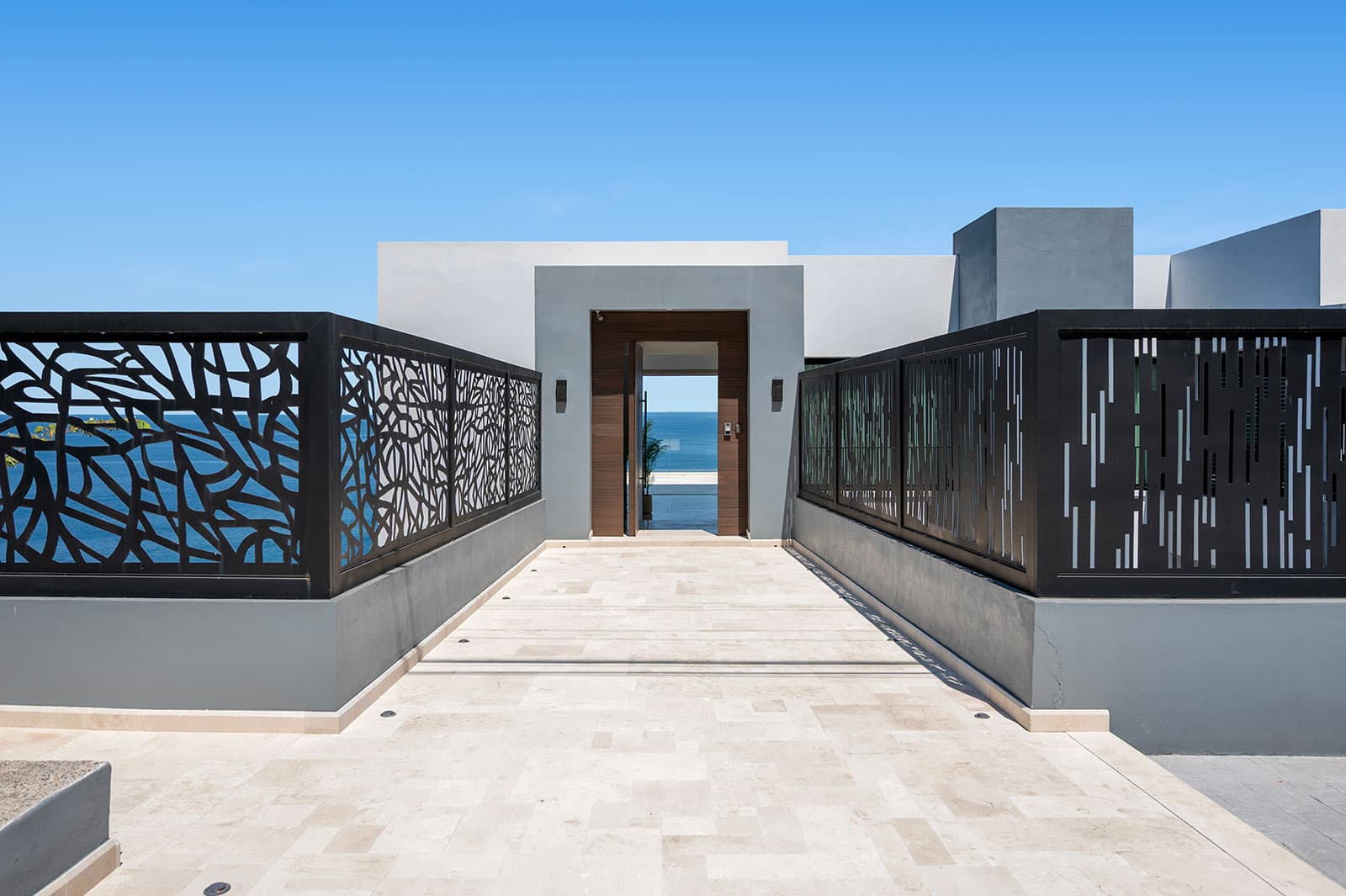 Villa Veva