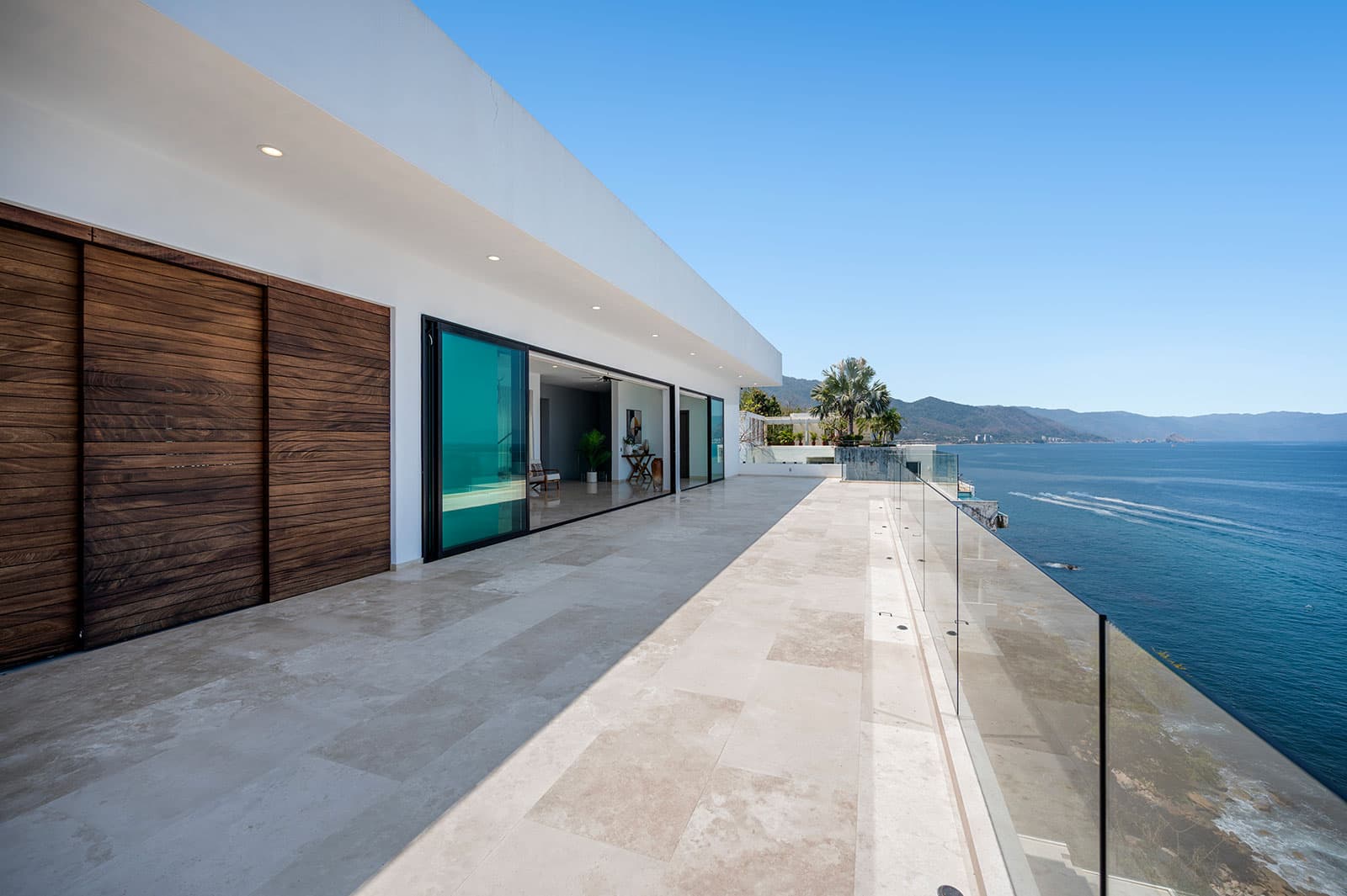 Villa Veva