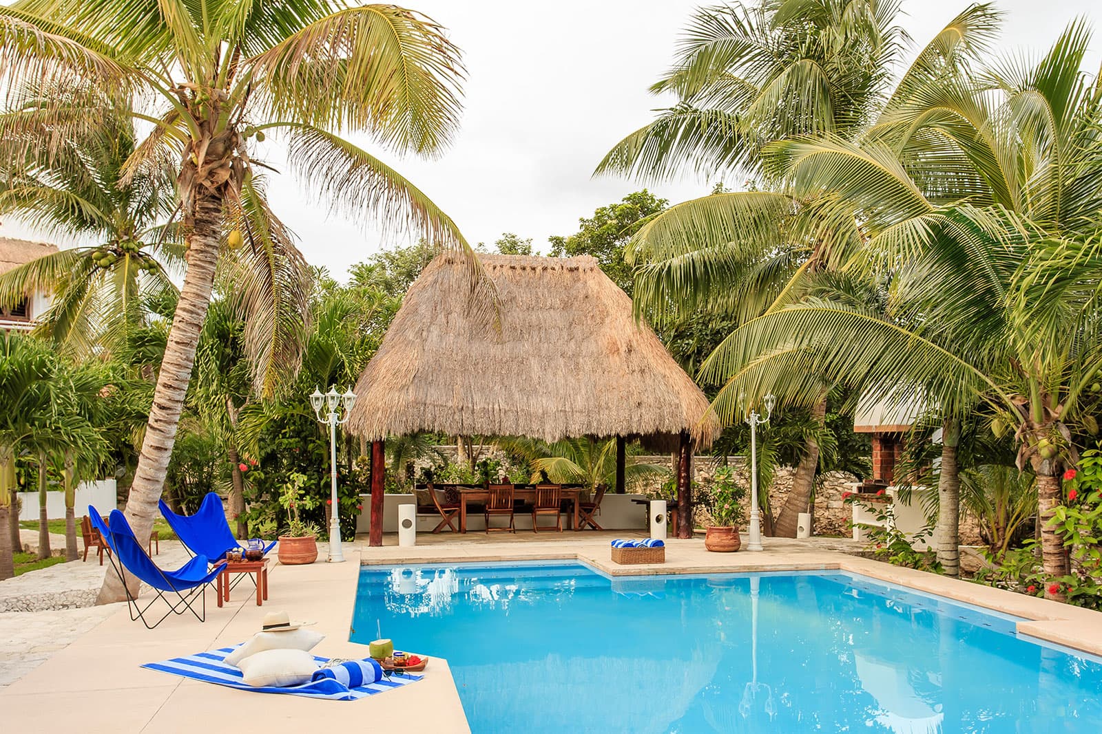 Yum Ha