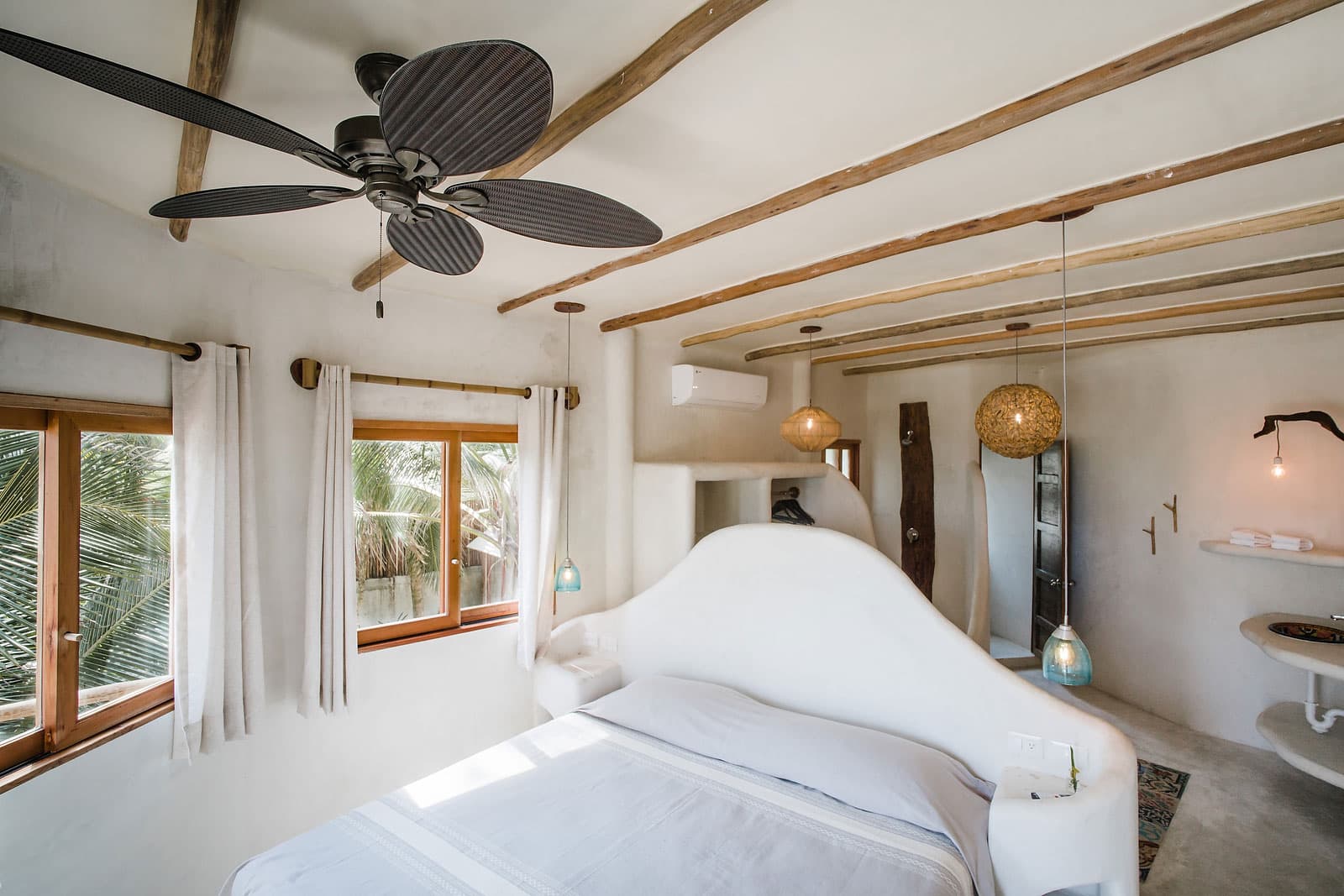 Zorba Cinco