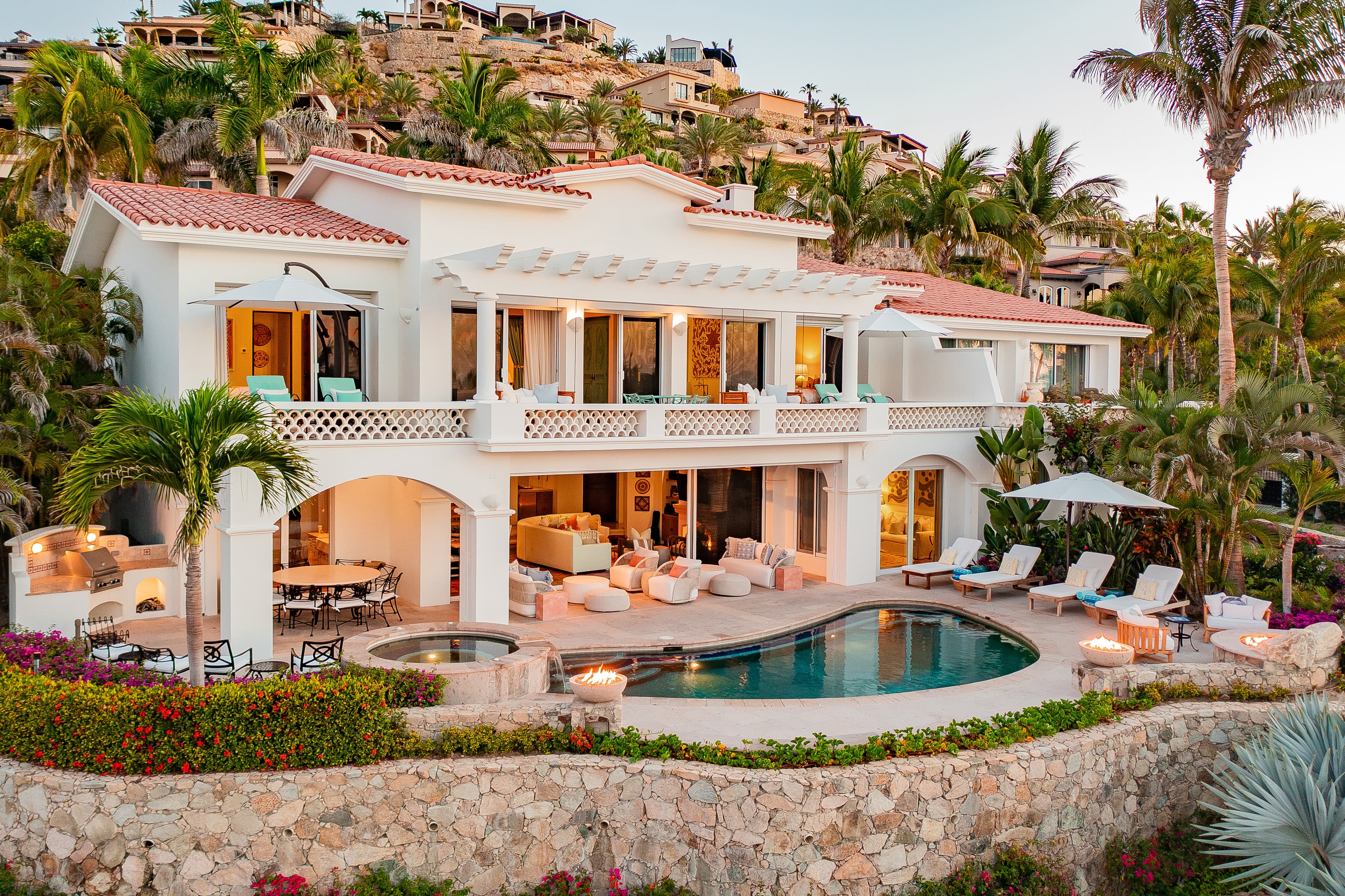 Sirena 2 -