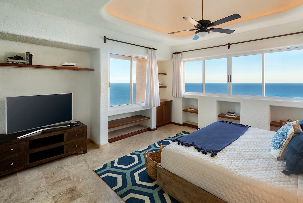 Casa Mirador 38.2