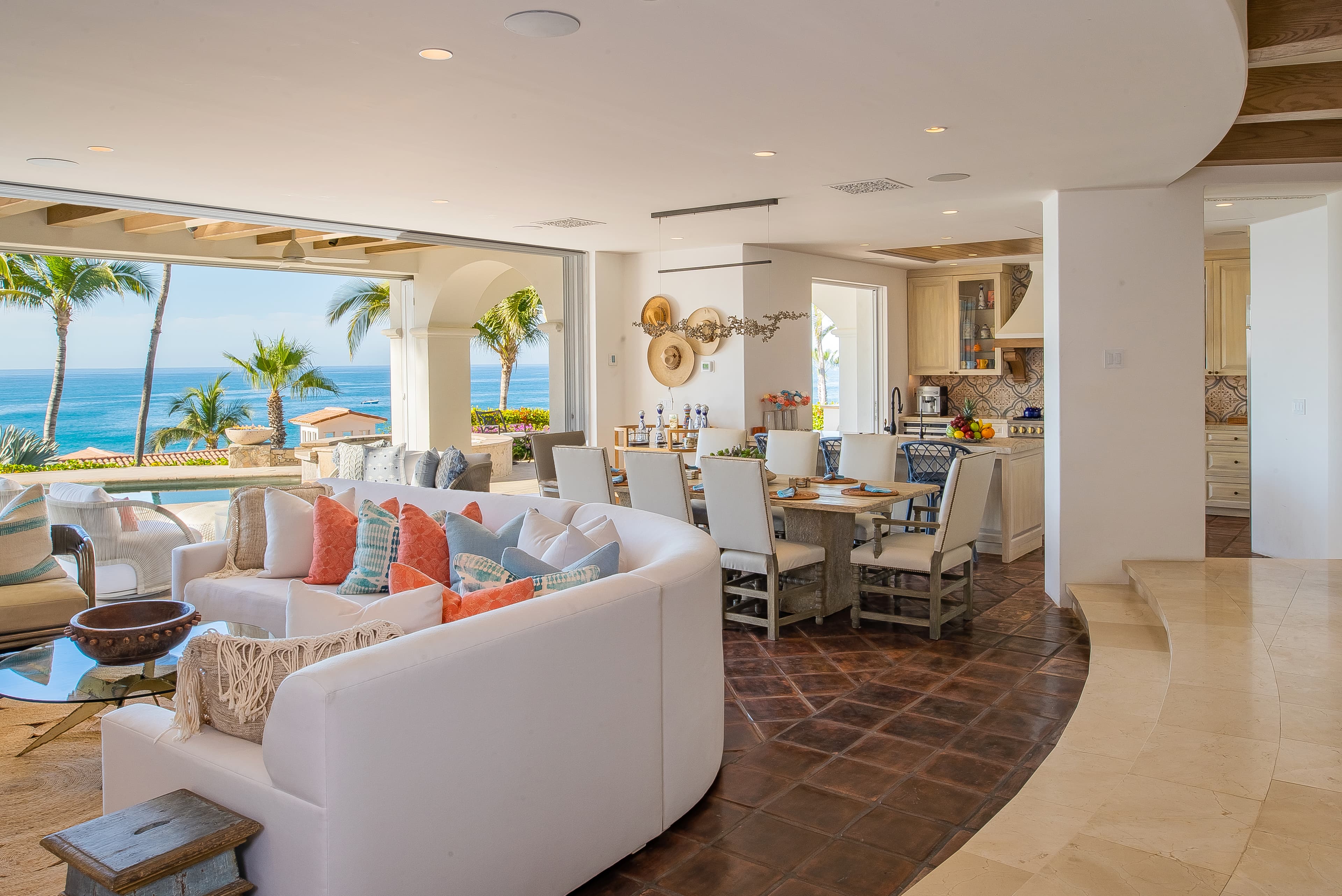 Sirena 9 -