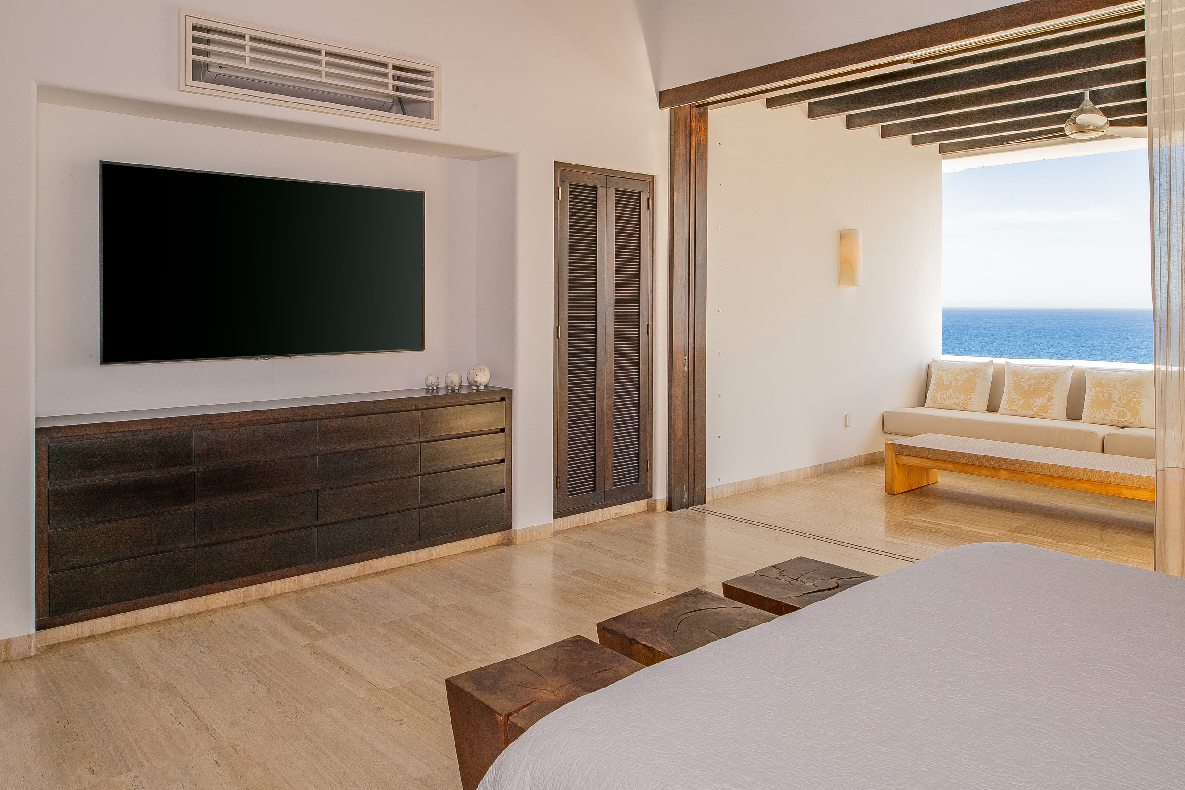Bedroom 1 (Master) · DSC02241