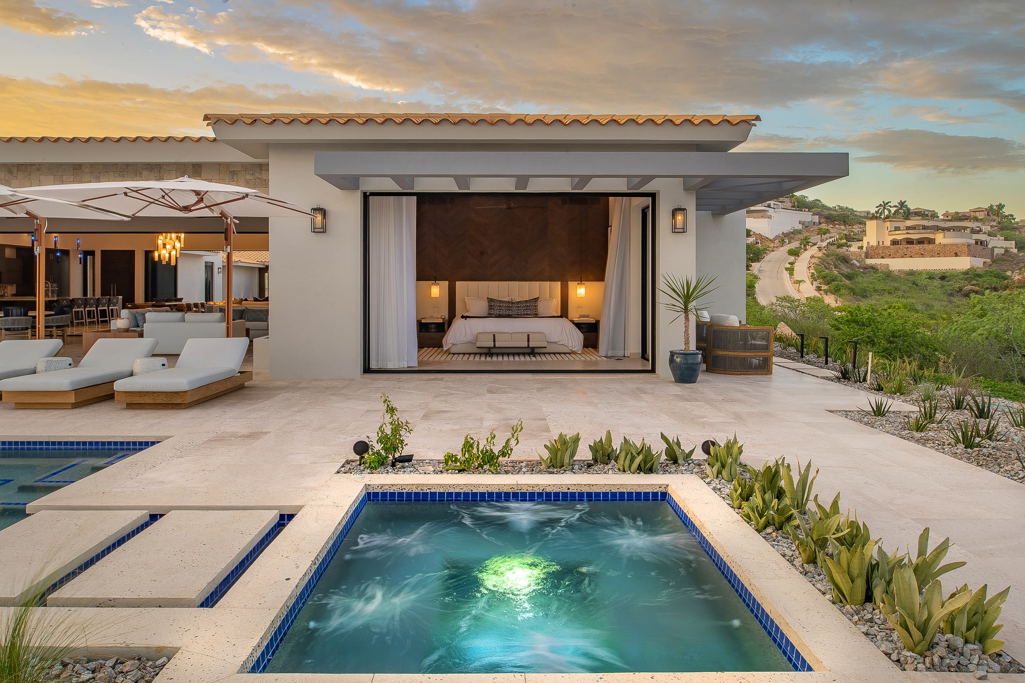 Casa Christine 12