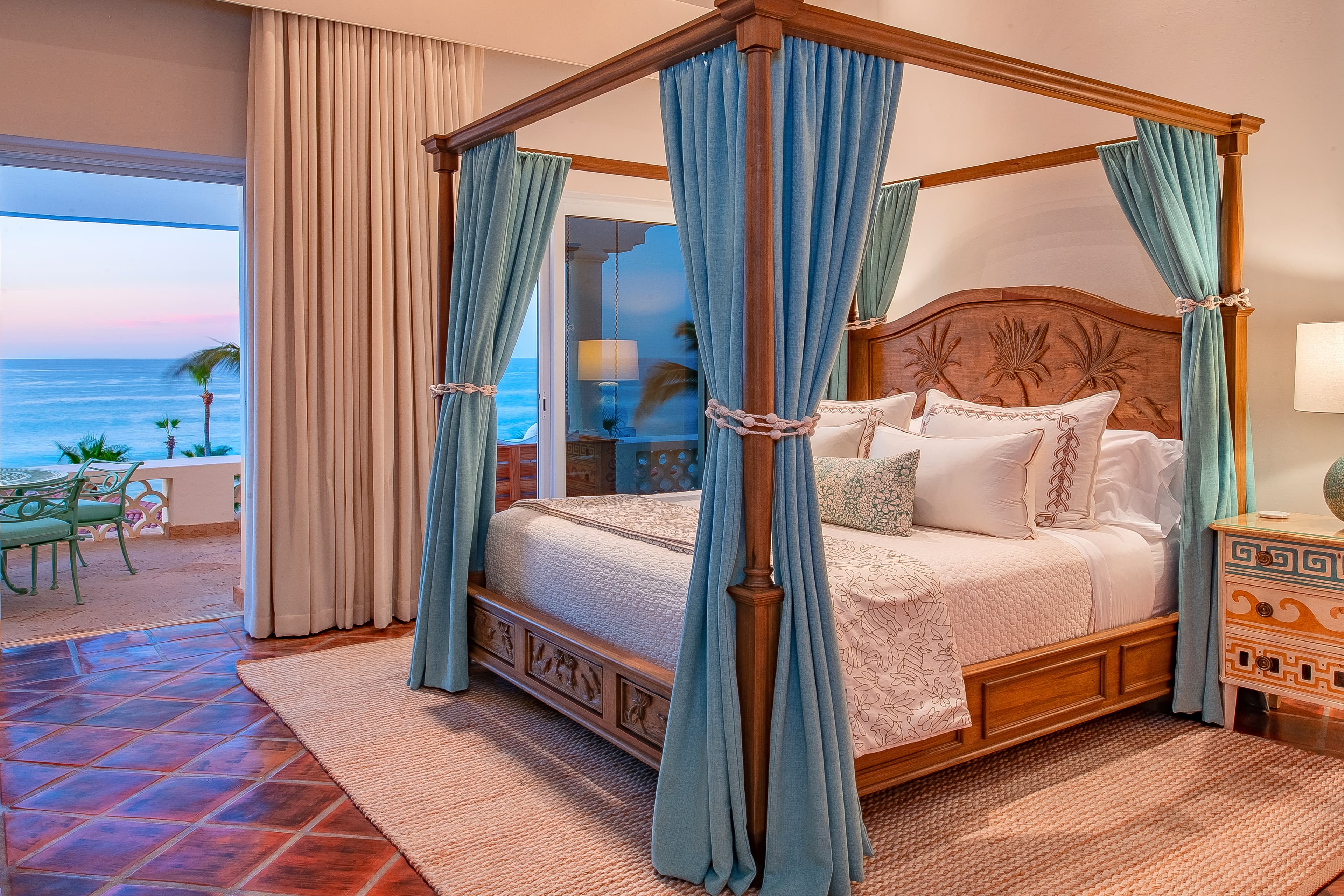 Sirena 16 -