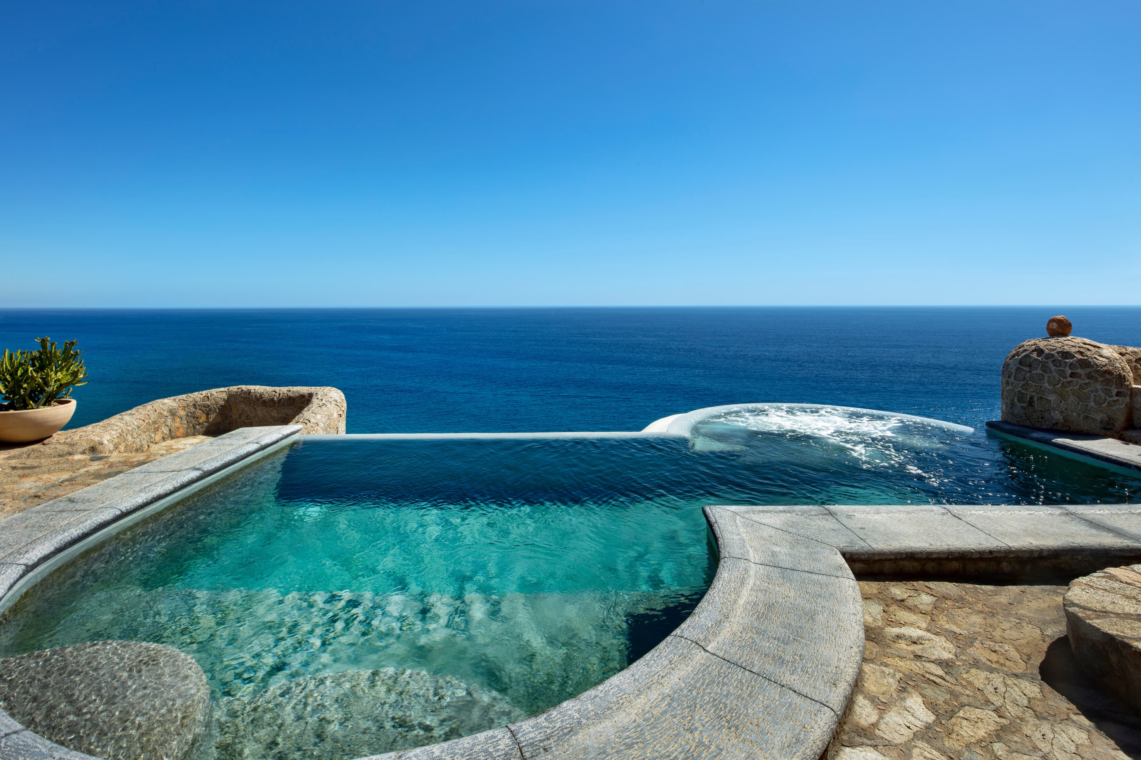 Casa Mirador 2