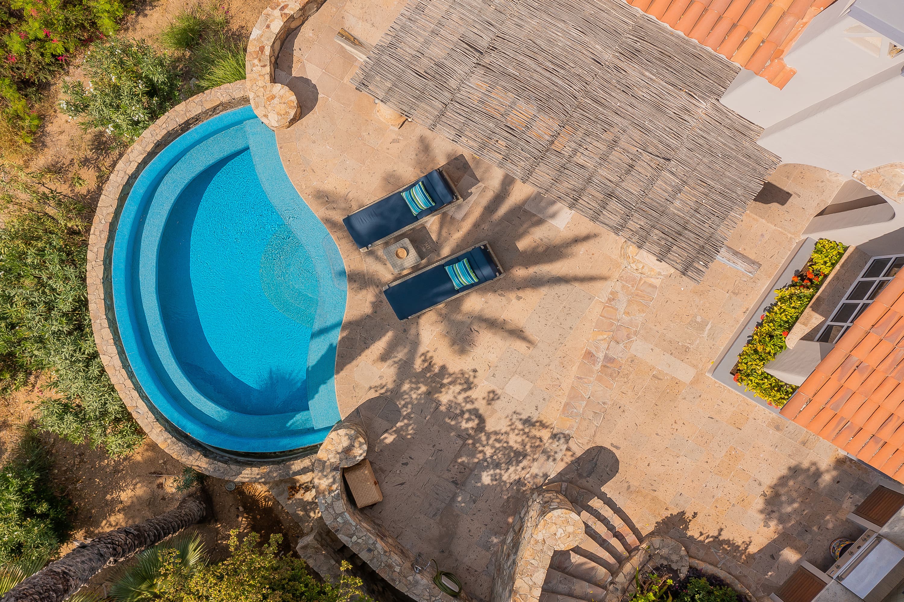 DJI_0756-3000