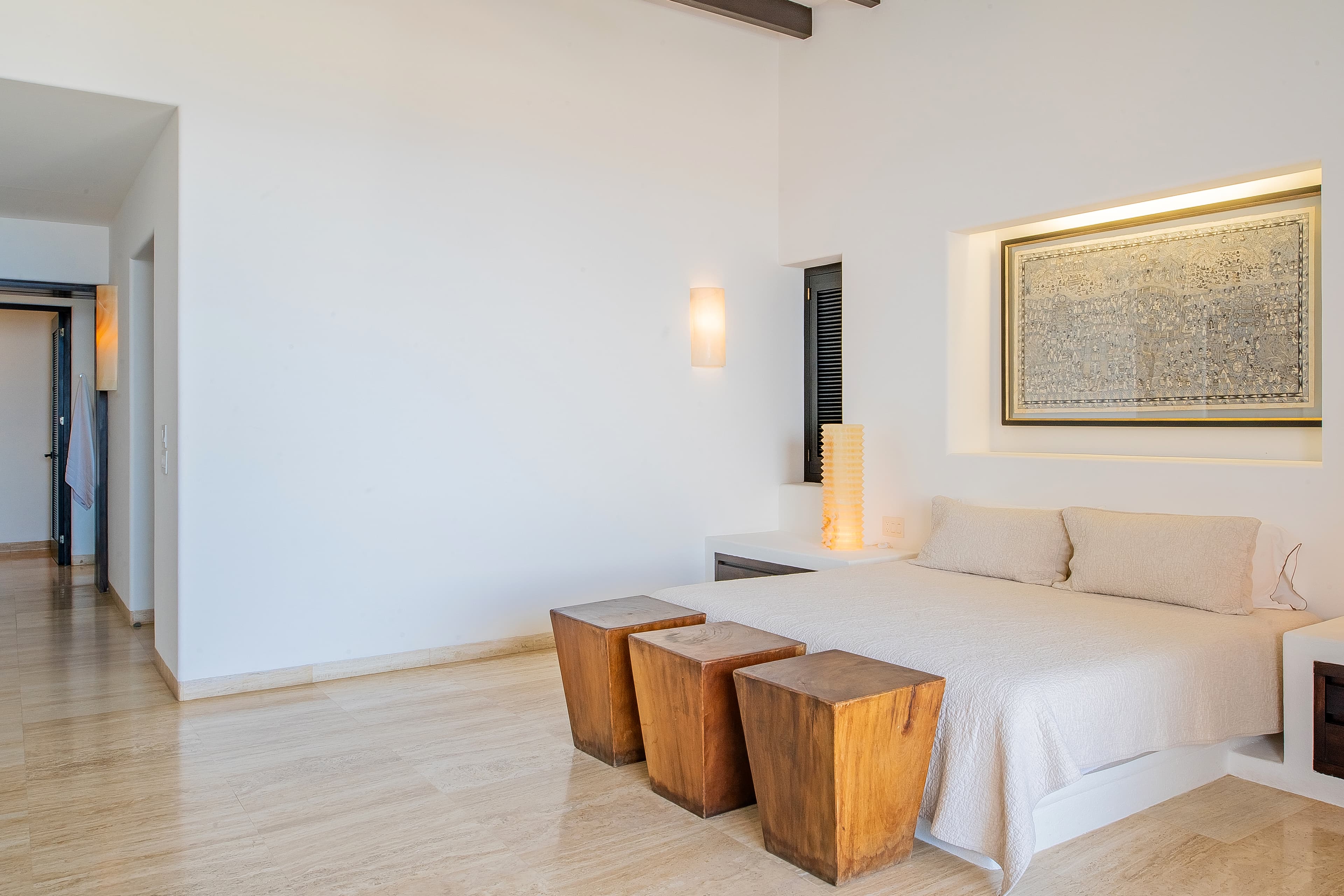 Bedroom 1 (Master) · DSC02279