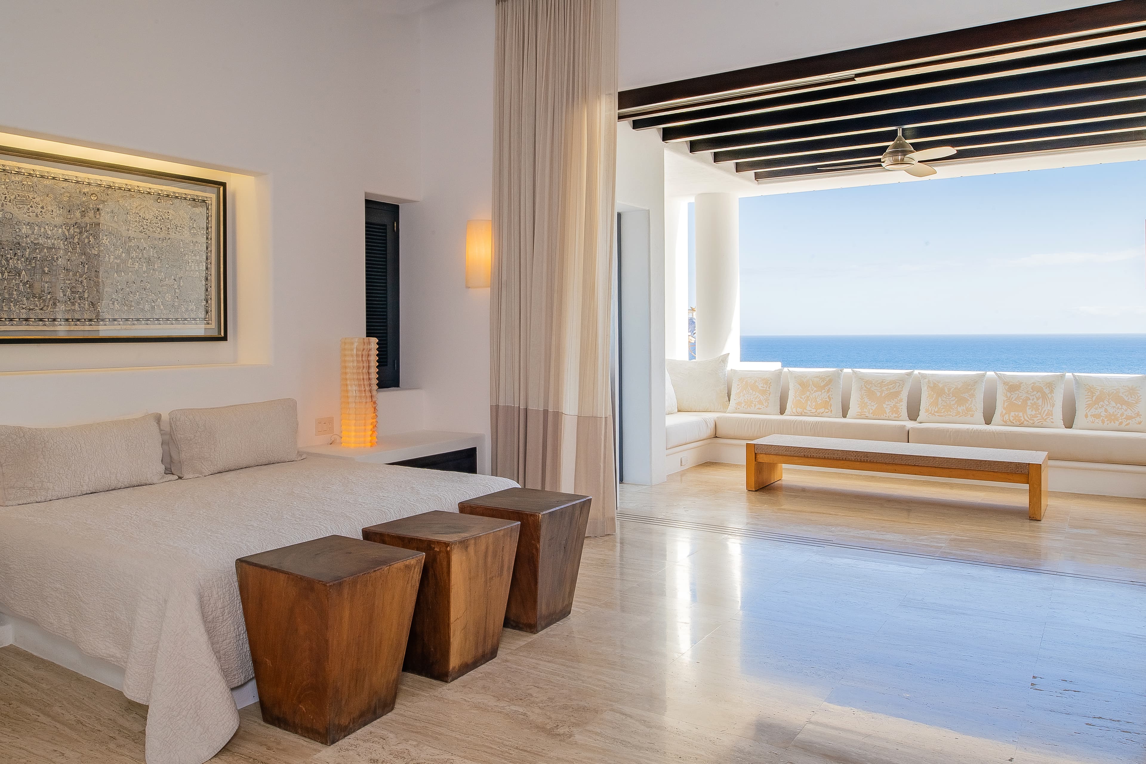 Bedroom 1 (Master) · DSC02267