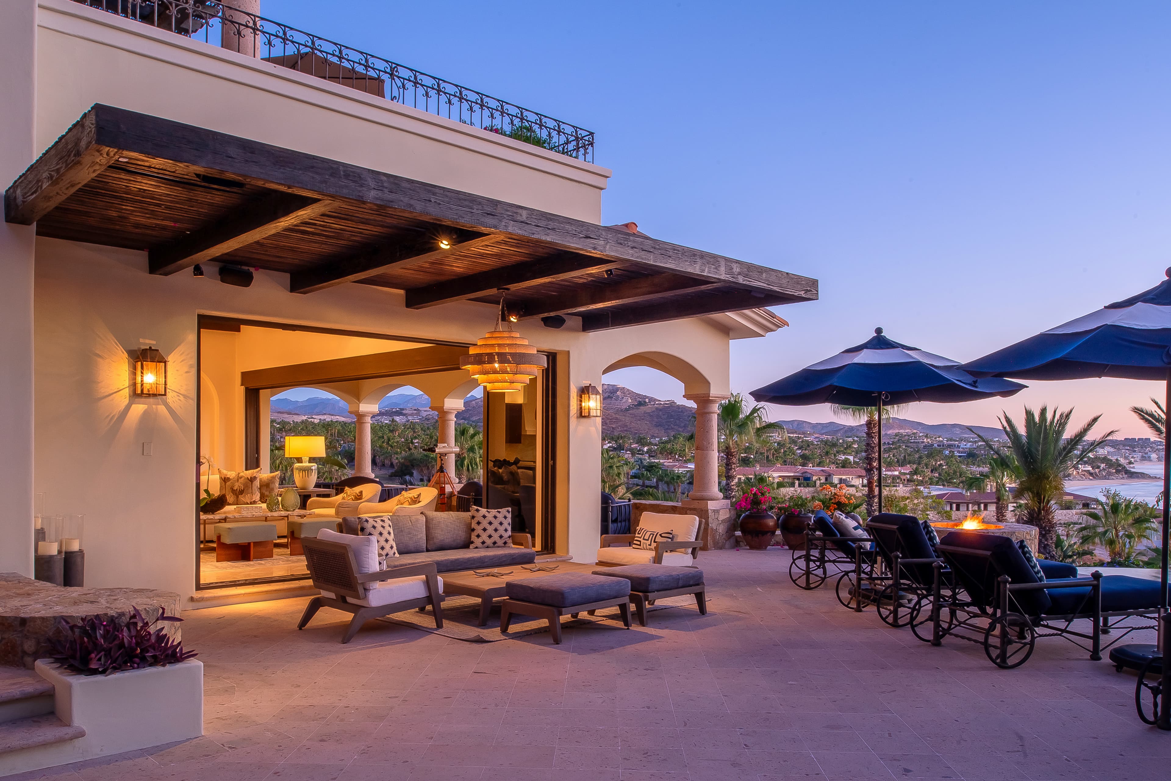 Casa Bella