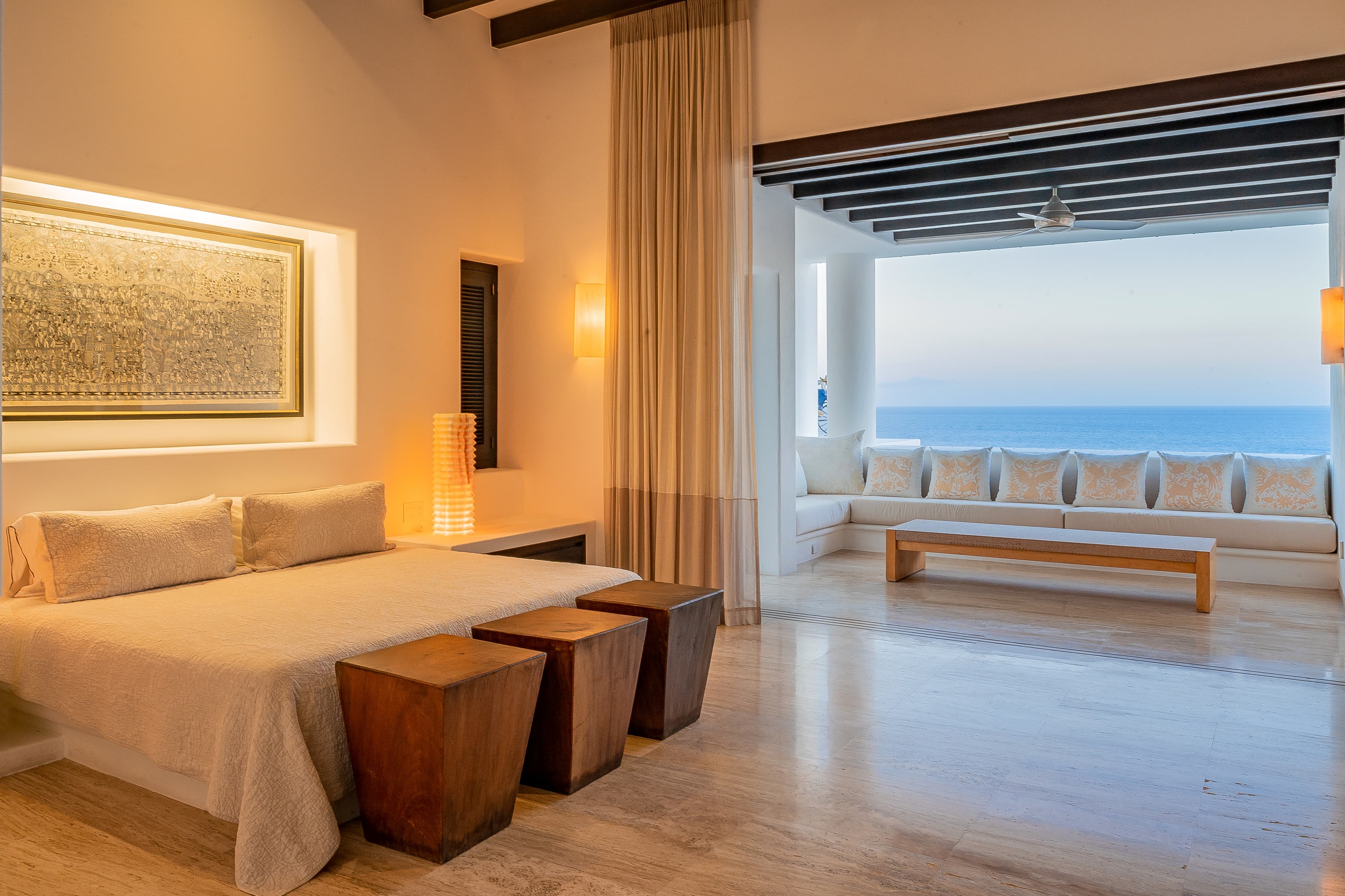 Bedroom 1 (Master) · DSC02376