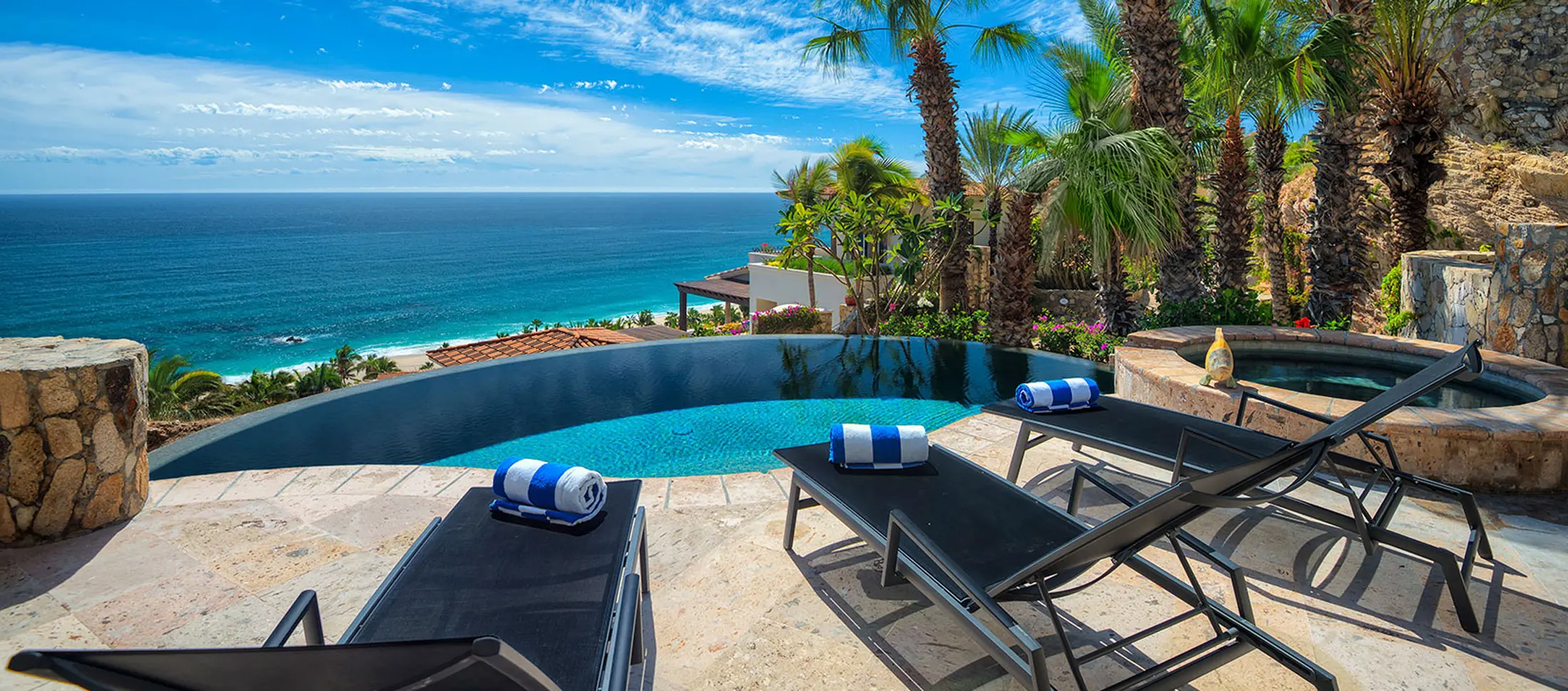 Casa Aurora