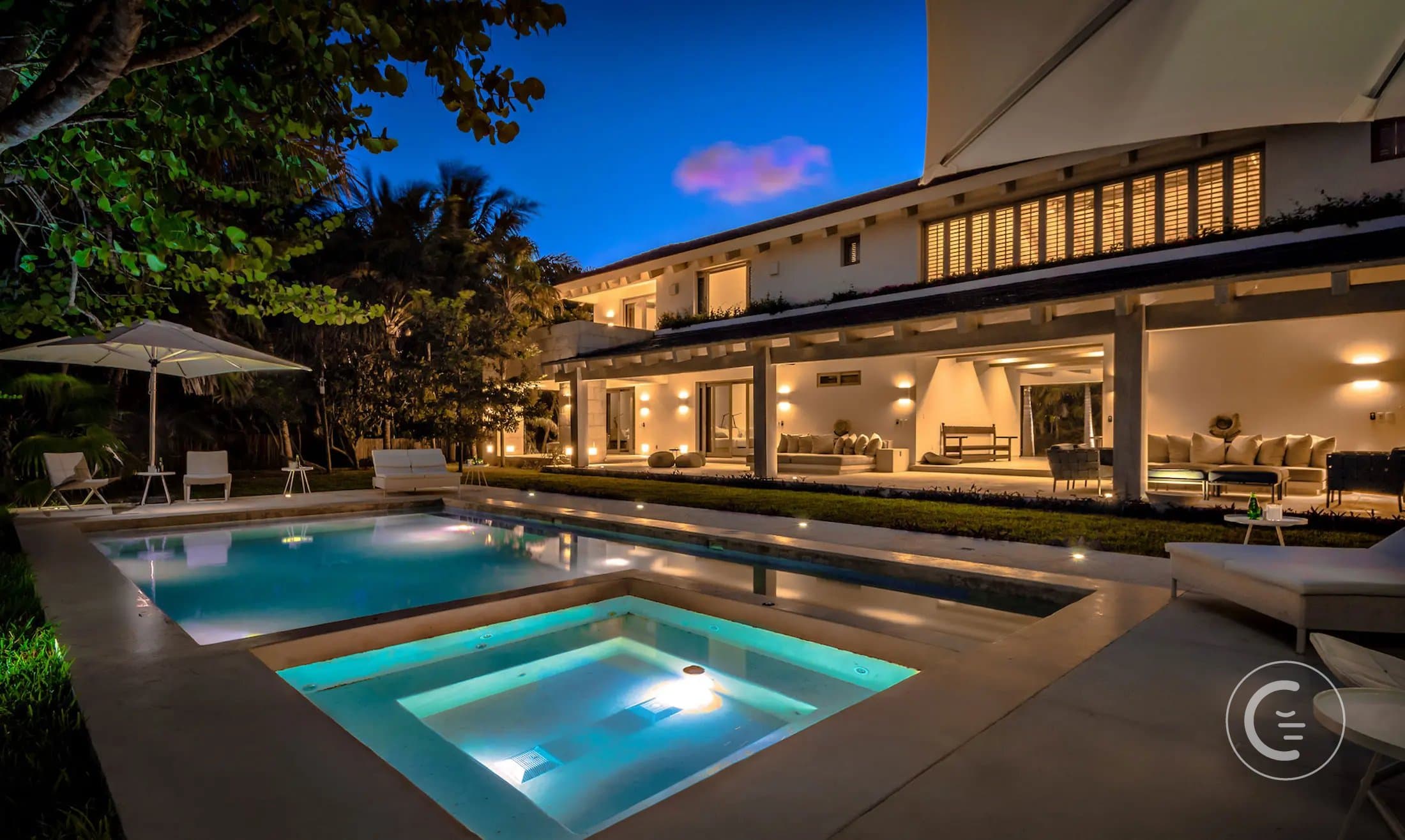 Casa Ixchel