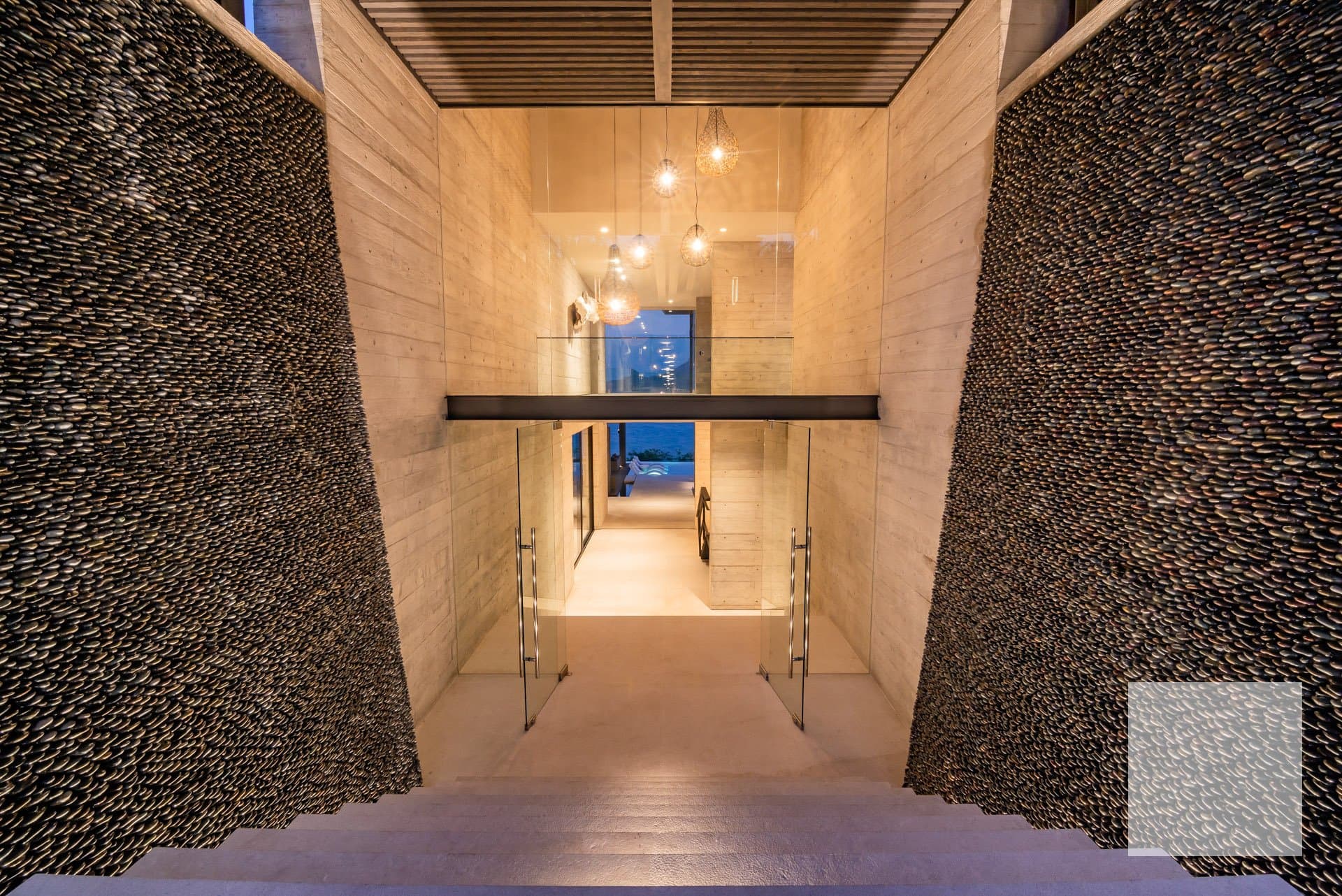 Casa Kupuri 32