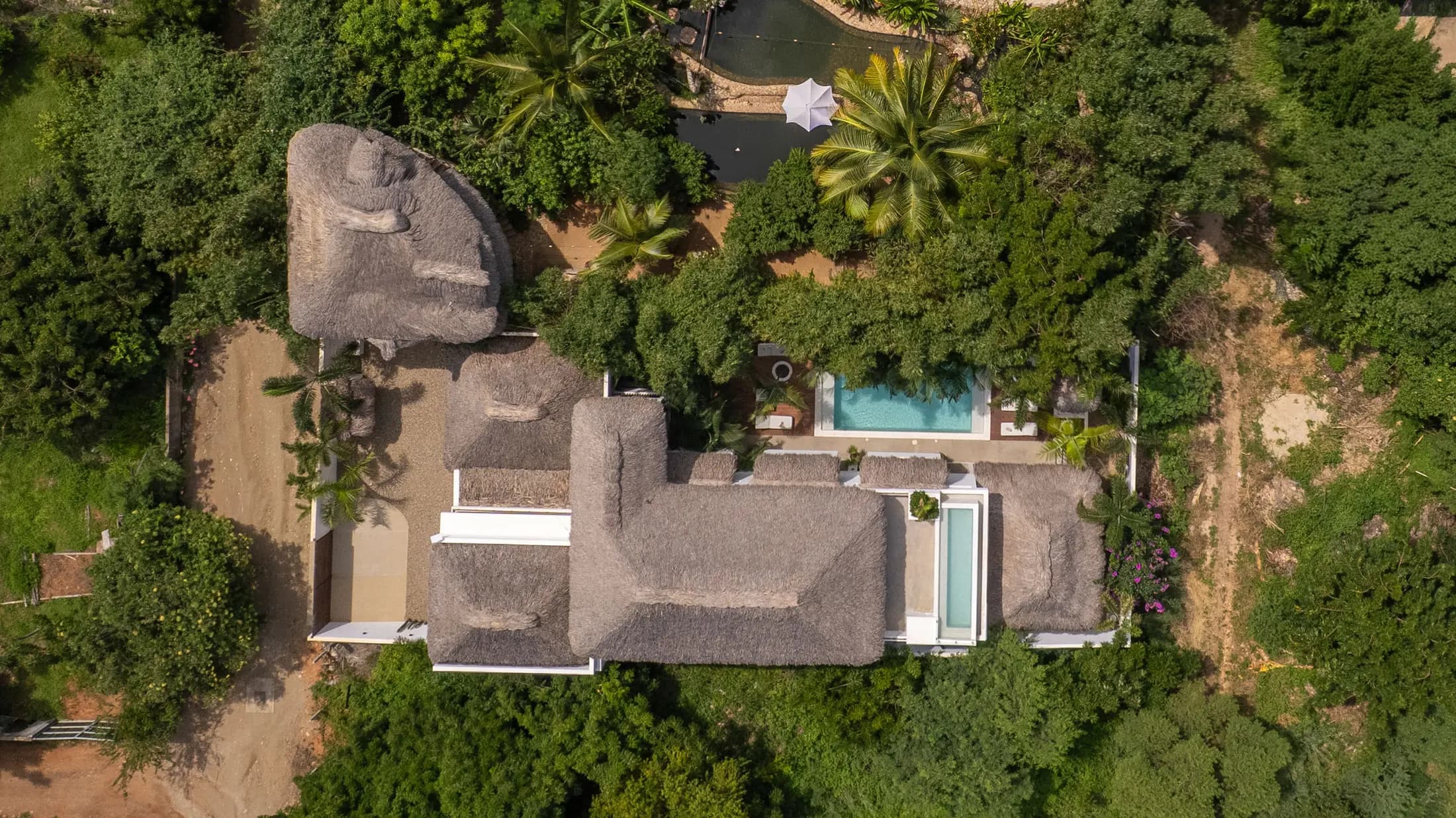 Casa Loulette