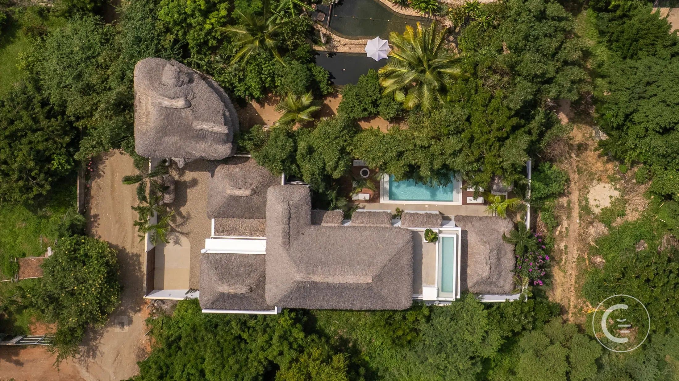 Casa Loulette