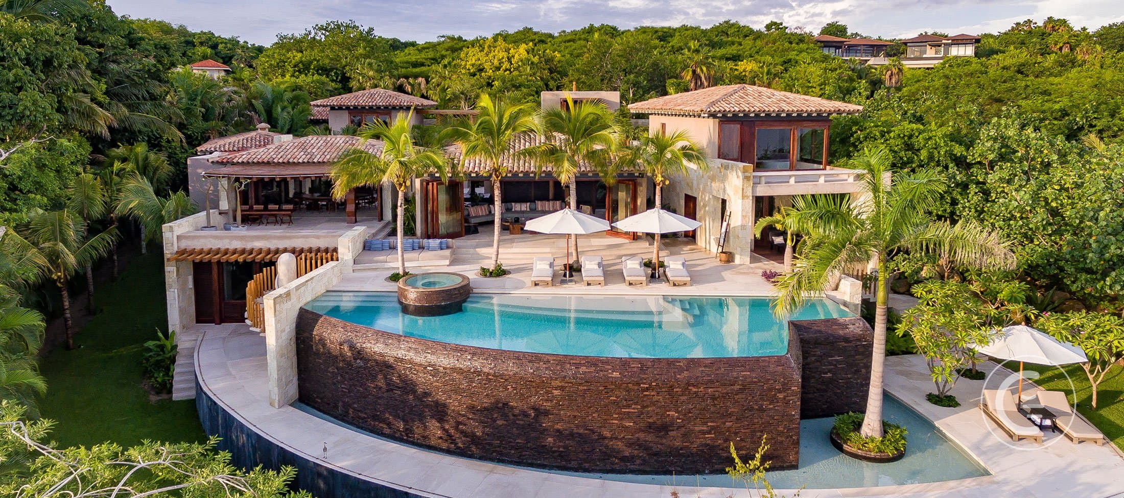 Casa Roka